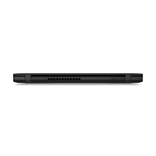 Lenovo ThinkPad L16 Gen 2 Ryzen 5 Pro 215 Radeon 740M 512GB 16GB 1920 x 1200