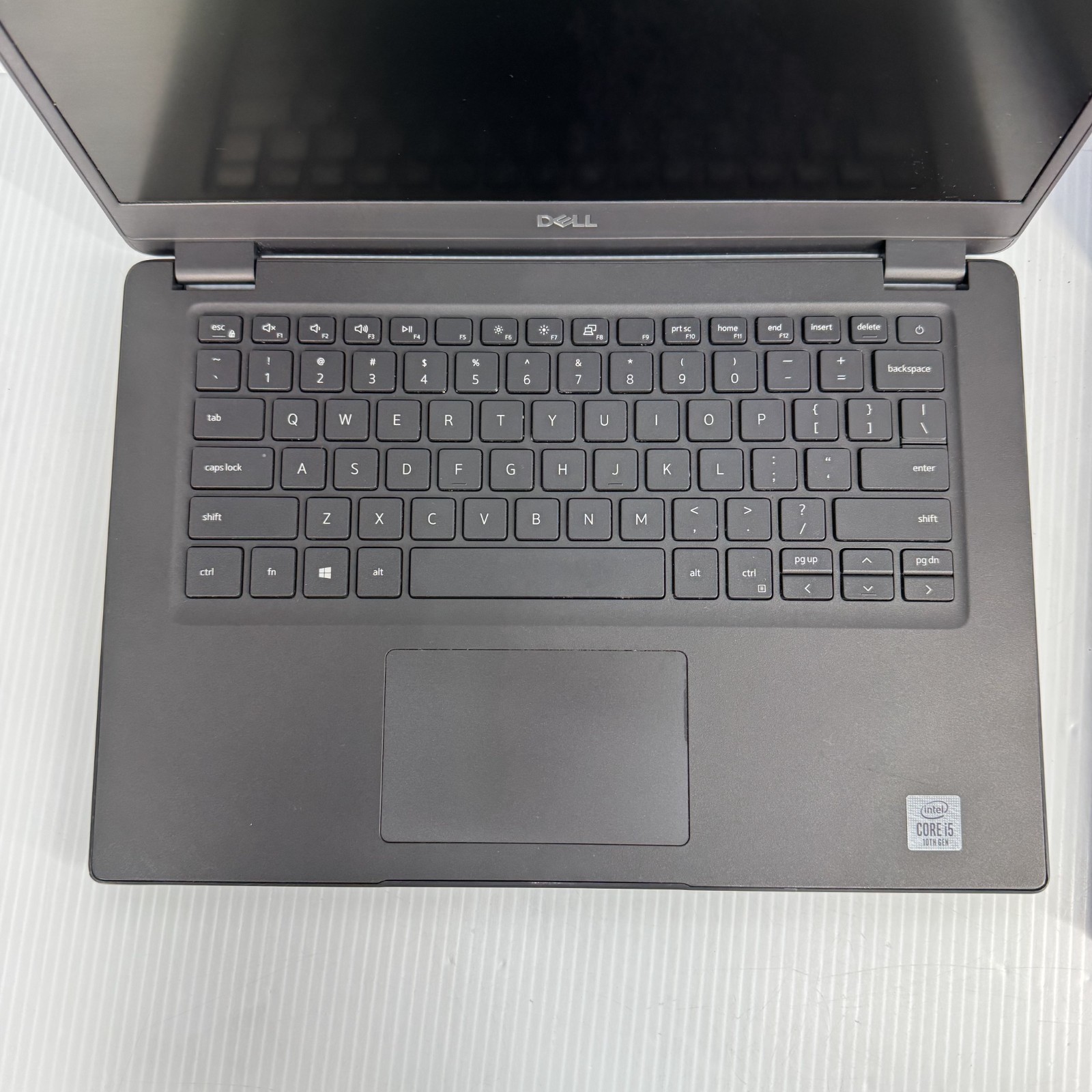 Lot of 2 Laptops Dell Latitude 3420 i5-1135G7 & 3410 i5-10210U 14″ AS IS PARTS
