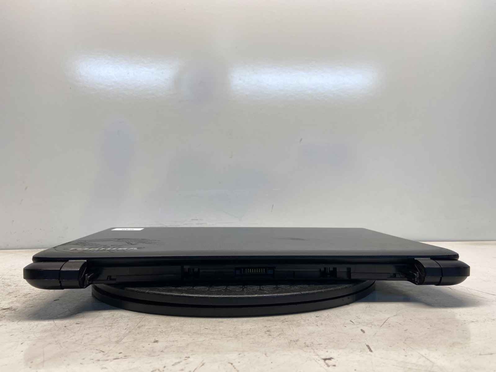 Toshiba Satellite C55-B5353 Intel Pentium N3530 2.16GHz 8 GB NO HDD