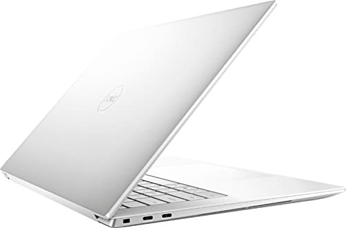 Dell – XPS 15.6 OLED Touch-Screen – i7 11800H – 16GB RAM- RTX 3050 Ti -1TB SSD