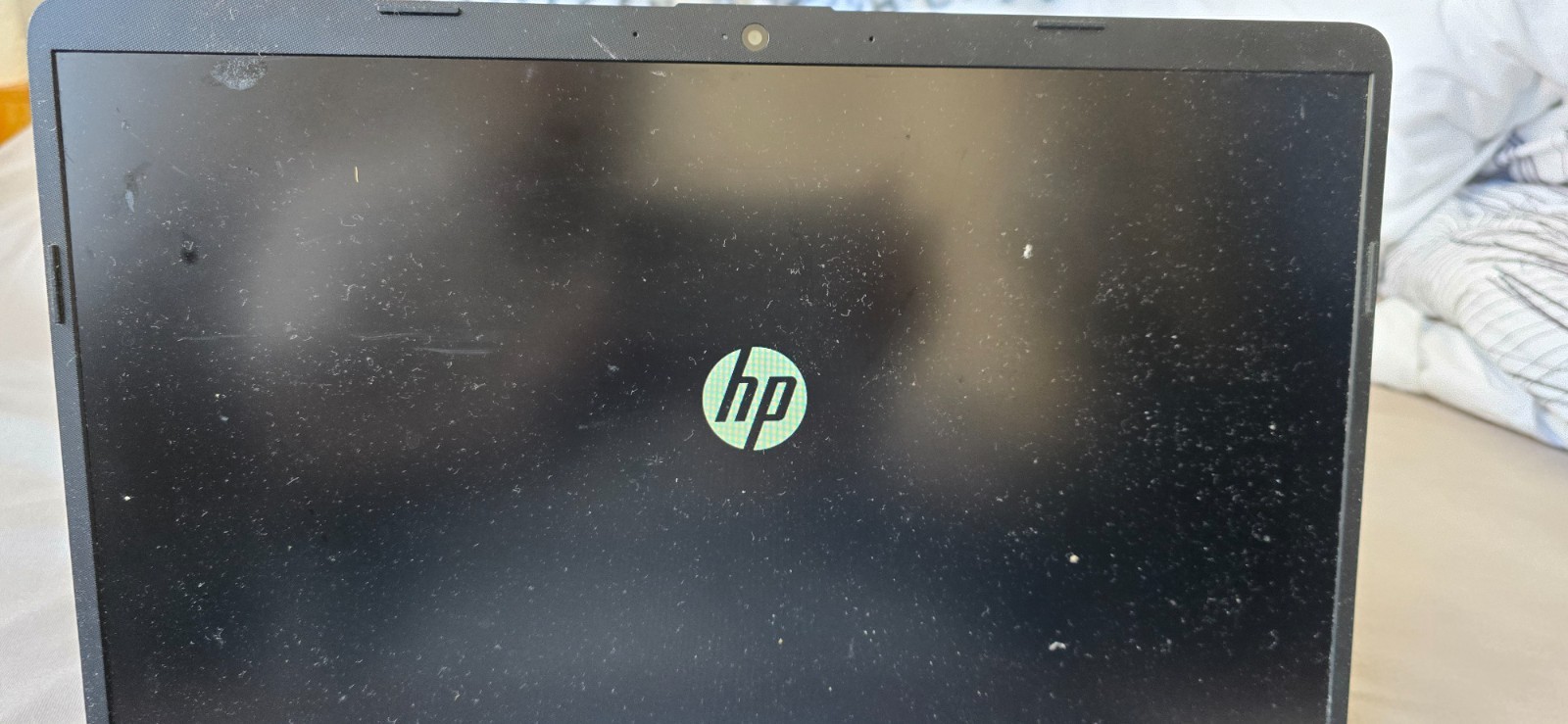 HP 250 G8 15.6 inch, 1TB HD, Intel Core i3-1005G1, 1.20GHz, 4GB RAM, Windows Pro