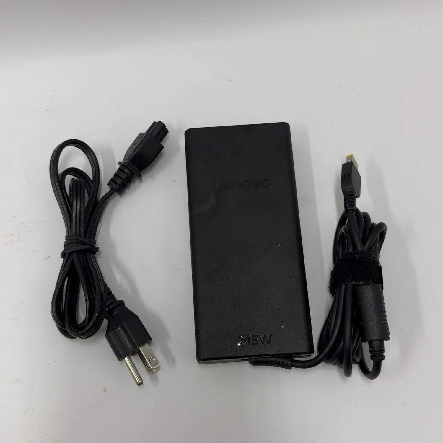 Lenovo Legion 5 Pro 16IAX10 16″ Core Ultra 9 275HX 32GB RAM 1TB SSD RTX 5070