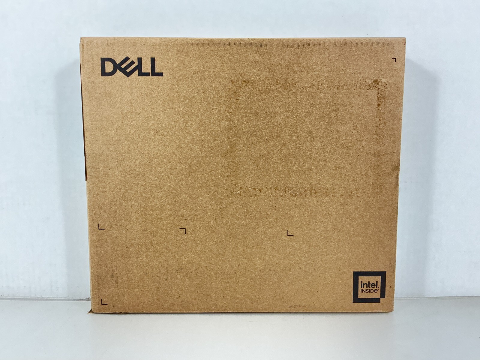 Dell Pro 14 Plus 14″ 2-in-1 Ultra 7 268V 32GB 512GB SSD WiFi 7 W11P – 437NW