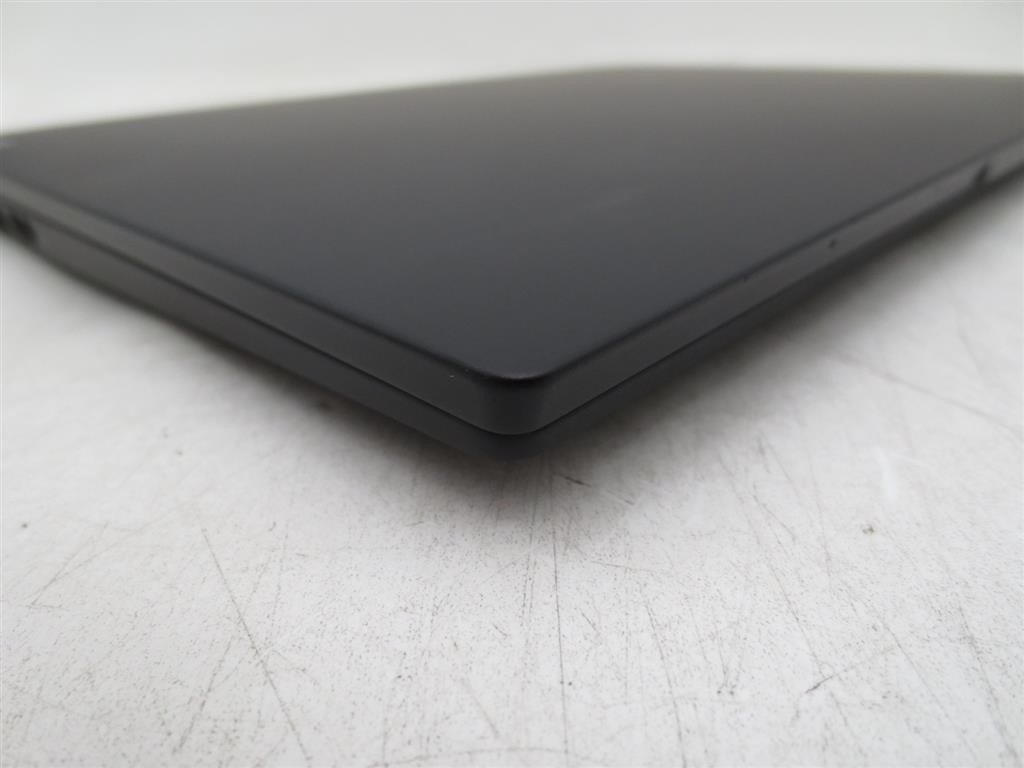 Lenovo ThinkPad X1 Carbon Gen 10 Core i5-1240P 1.7GHz 16GB 512GB SSD 14″ Win 11