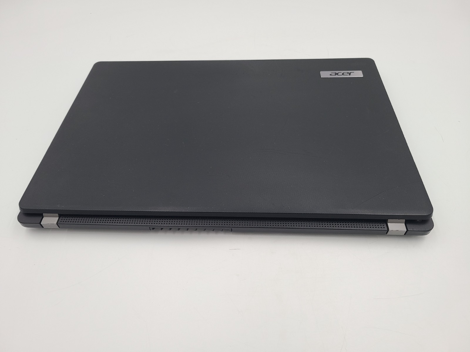 Acer Travelmate P215-52 i5-10210U 1.60GHz 8GB Ram 512GB SSD Win 11 Home READ