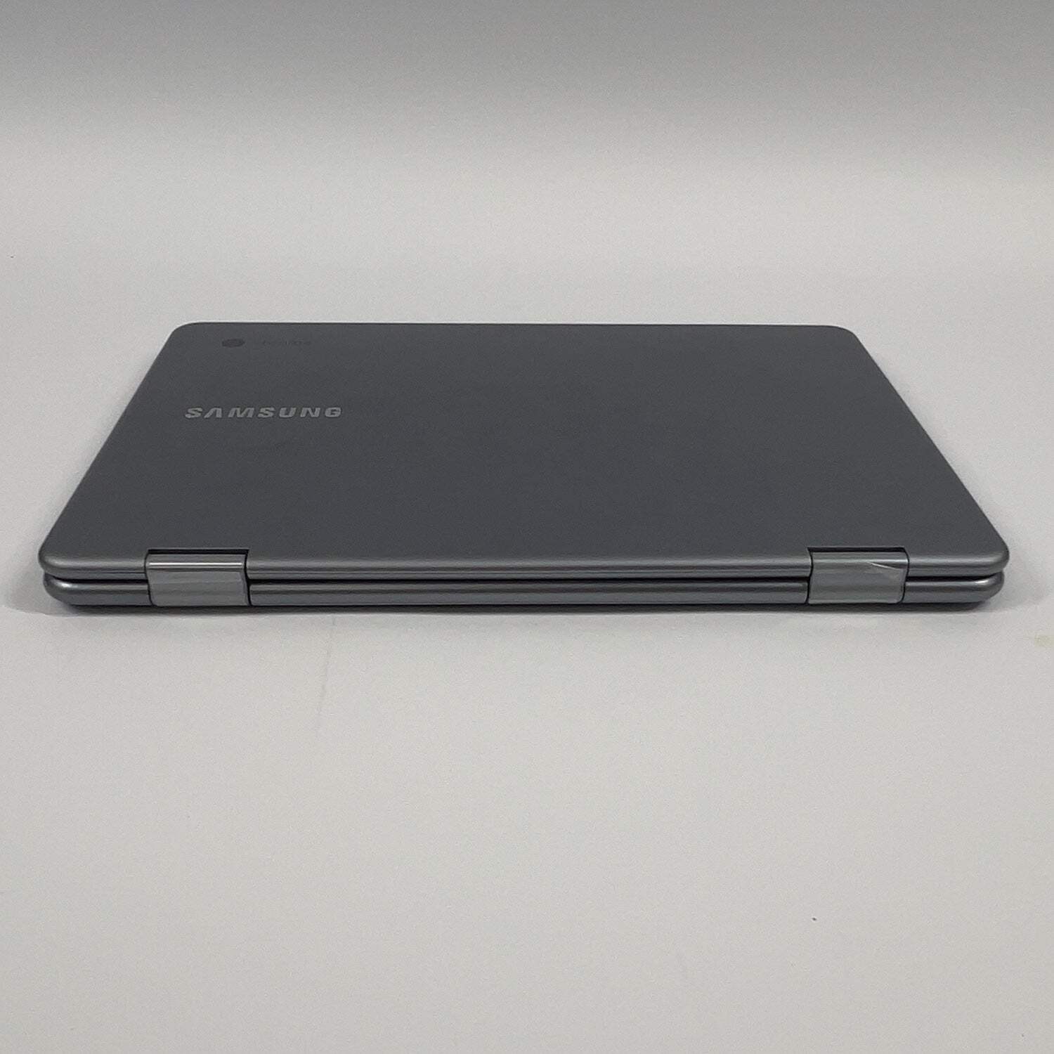 Samsung Galaxy Chromebook Plus 12.2″ 4GB RAM 64GB SSD