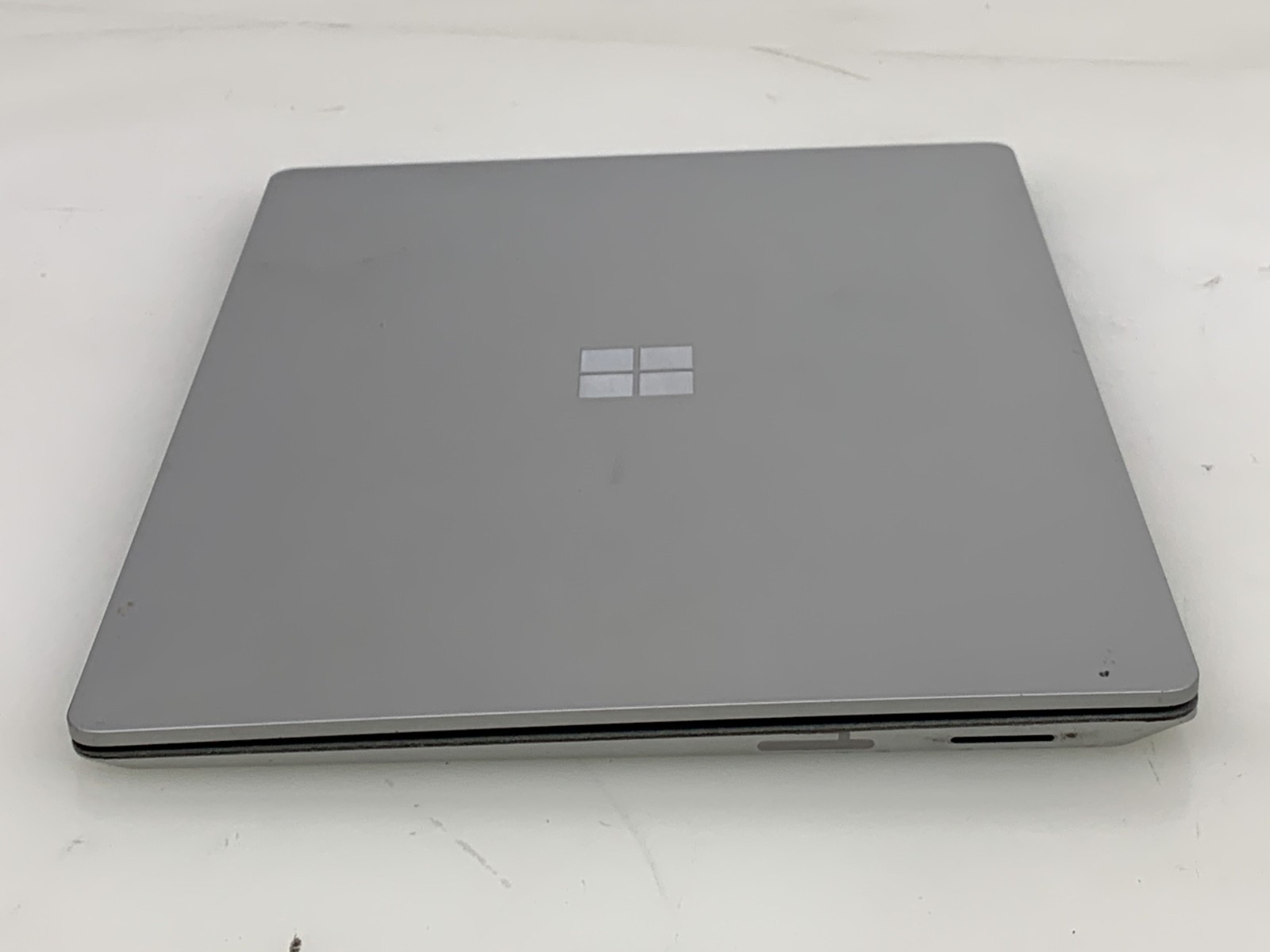 MICROSOFT SURFACE 2 1769 I7- 8650U@ 1.90GHZ 16GB RAM 512GB NVMe W11P W/AC *QTY