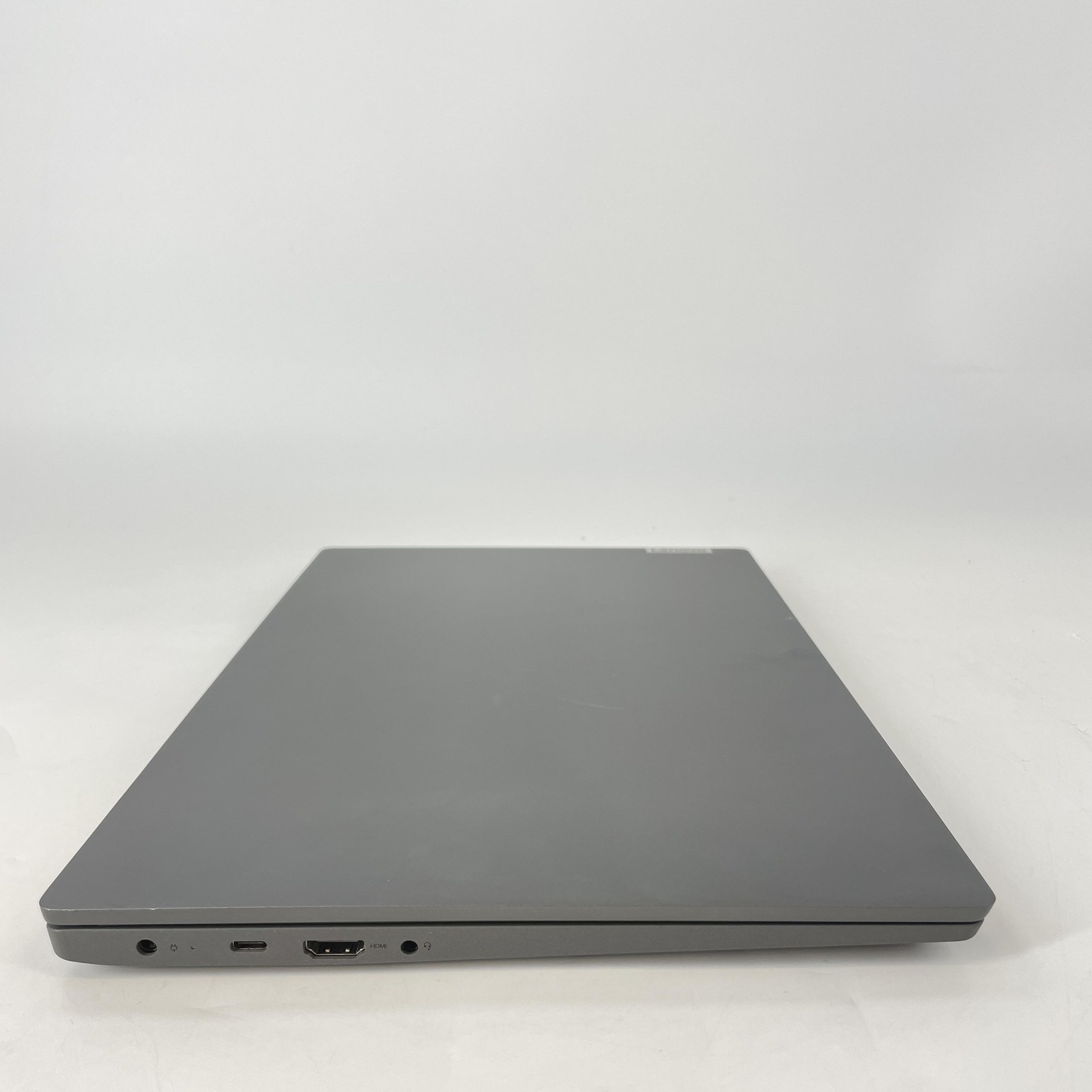 Lenovo IdeaPad 5 15.6 Gray FHD i7-1065G7 1.30GHz 16GB RAM 512GB SSD Good