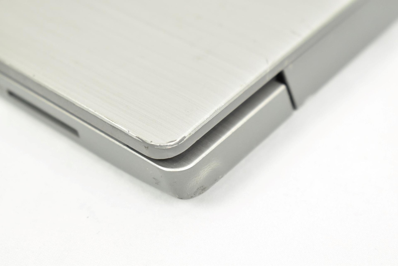 Lenovo Ideapad 3-15IIL05 i3-1005G1 1.2GHz 20GB 256GB SSD No OS 15.6″ *See Detail