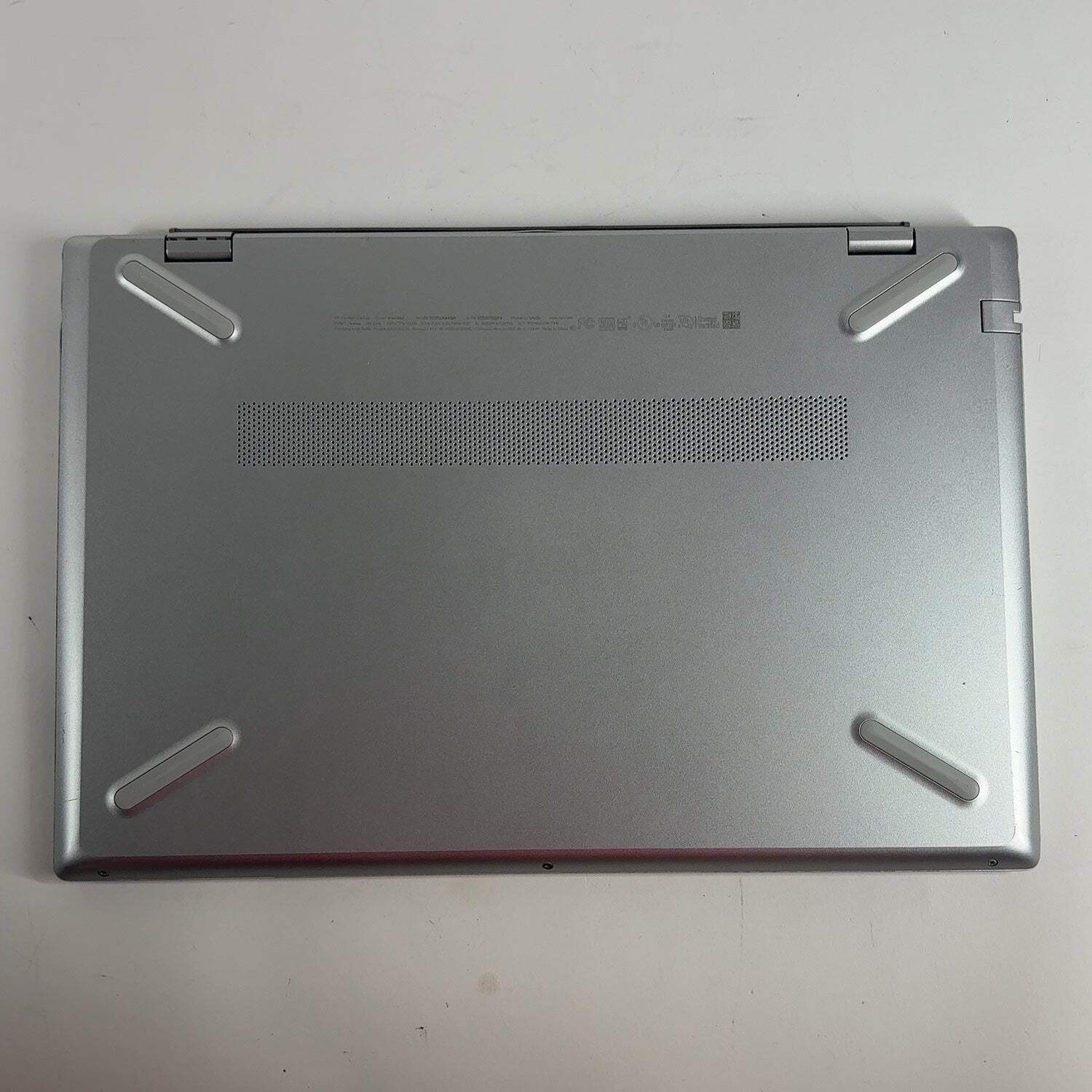 HP Pavilion 15-CS3153CL 15.6″ i5-1035G1 1.0GHz 12GB RAM 512GB SSD