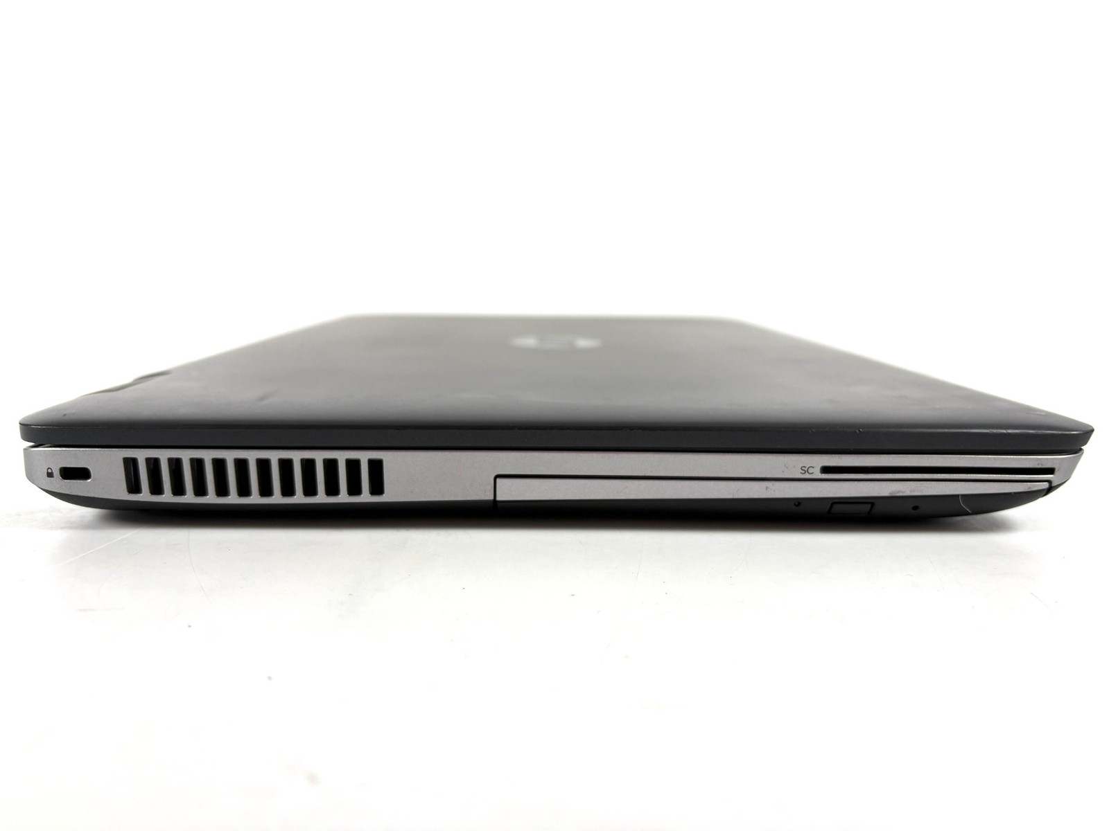 HP ProBook 650 G3 – 15.6″ HD, 2.5GHz i5, 4GB RAM, 128GB SSD, Windows 11 Pro