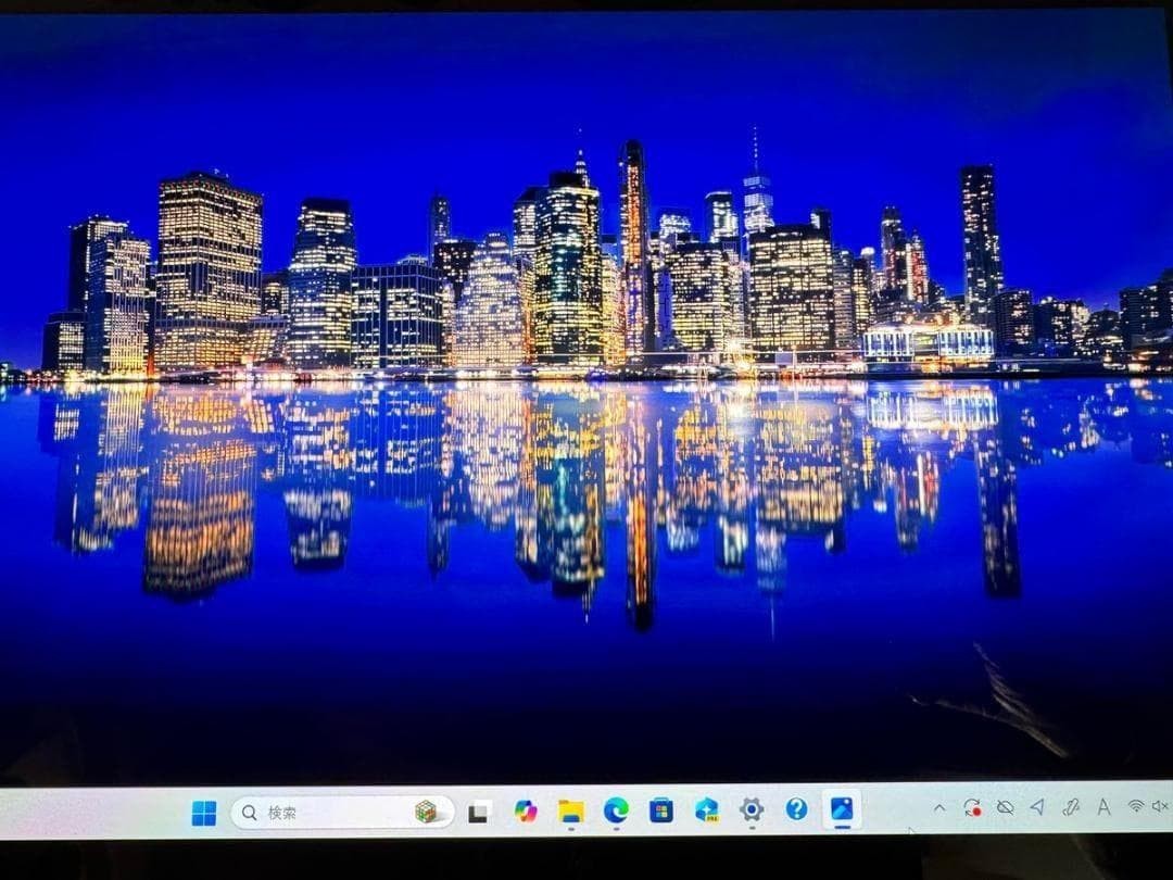 HP OmniBook Flip 14 fm0004TU 14″ 2.8K OLED Touch Wi-Fi 7 Core Ultra 5 16GB 512GB