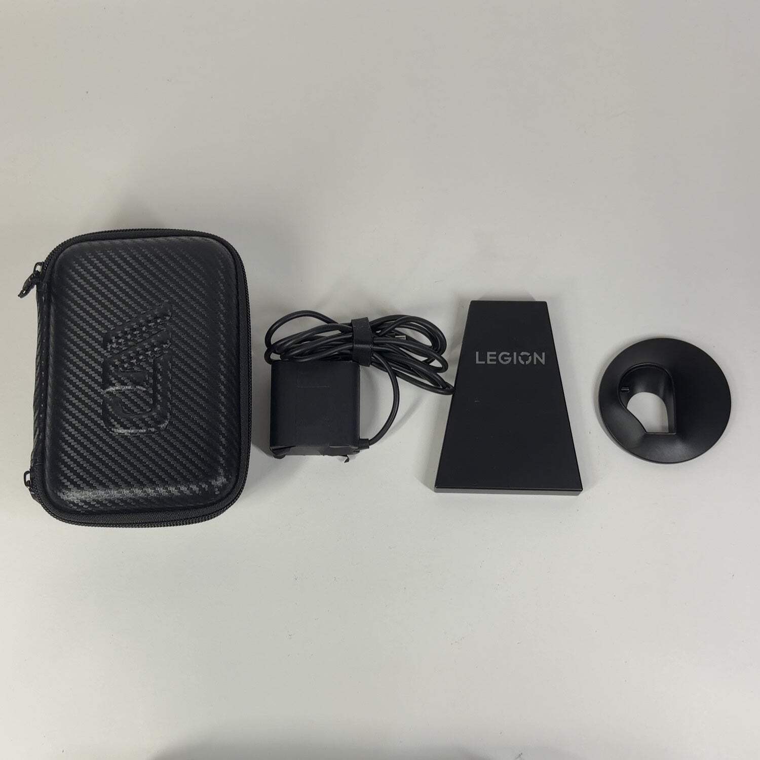 Lenovo Legion Go 2 8.8″ AMD Ryzen Z1 Extreme 32GB RAM 2TB Shadow Black 8ASP2