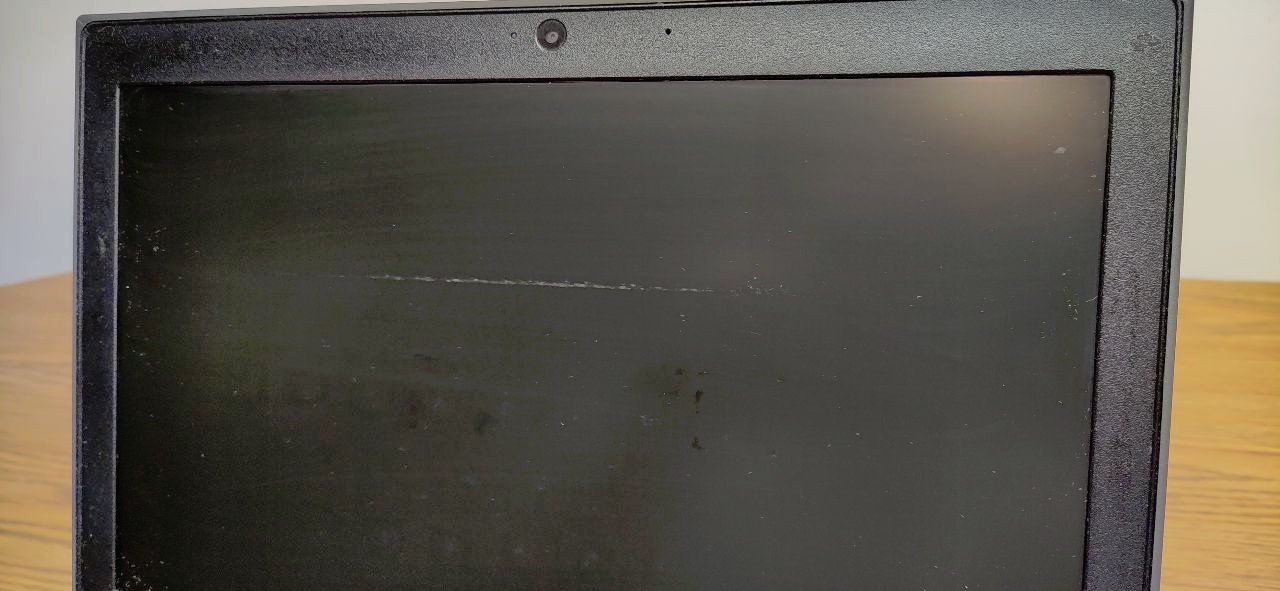 LOT OF 5 UNLOCKED Lenovo 100e Chromebook LAPTOPS WEBCAM/BLUETOOTH/WiFi 1.60GHz