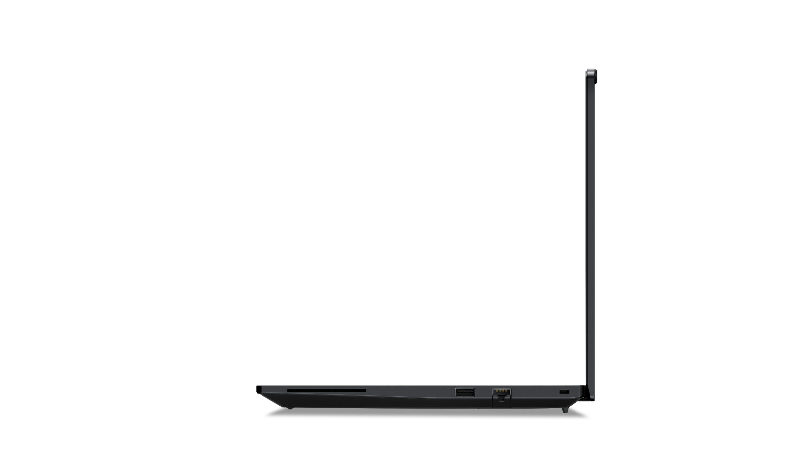 LENOVO THINKPAD P14s G5 AMD RYZEN 7 14″ OLED 2.8K 96GB 4TB GERMAN US UK ENGLISH