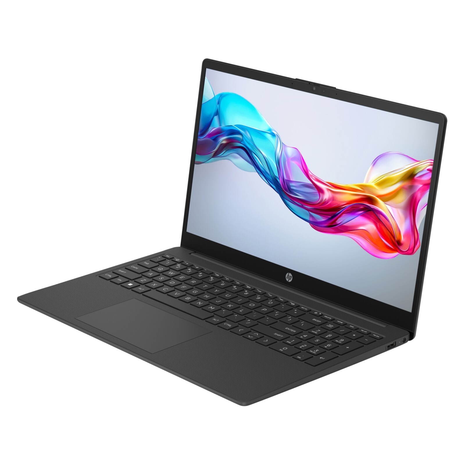 HP – 15.6″ Touch Laptop – Intel Core 7 – Upto 64GB Memory – Upto 4TB SSD – Black