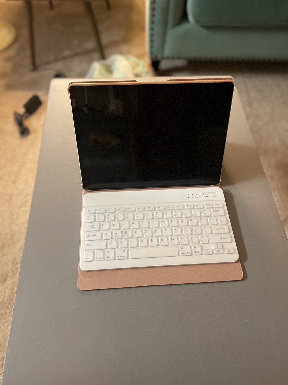 Microsoft Surface Pro 8 13″ Touch (256GB SSD, Intel Core i5 11th Gen., 2.60 GHz,