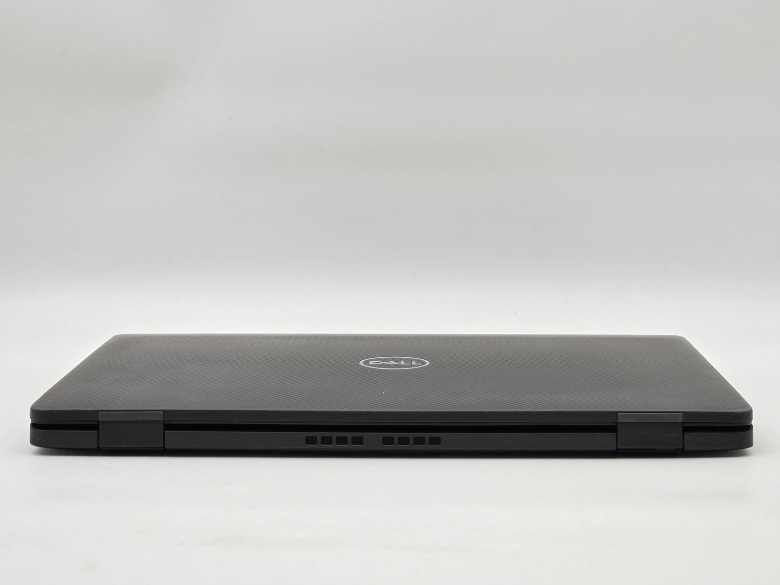 Dell Latitude 7430 14″ FHD I7-1265U 512GB SSD 32GB W11P Webcam Backlit FPR