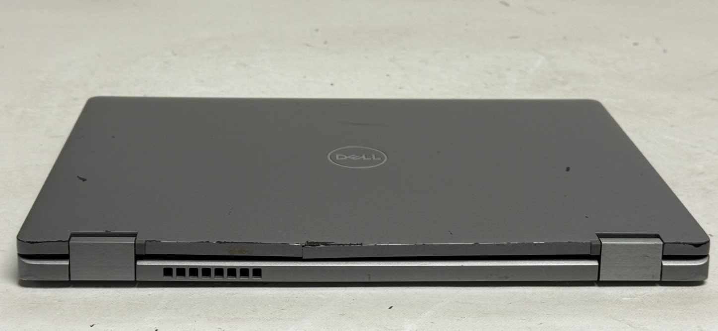 Dell Latitude 5310 2in1 13.3″ (i5-10310u – 16GB RAM – 256GB SSD – Win11Home)