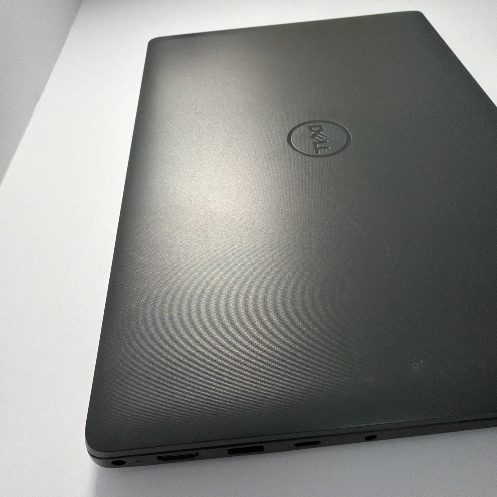 2025 Dell Latitude 3450 14″ Intel i5-1335U 8GB DDR5 RAM 256GB SSD