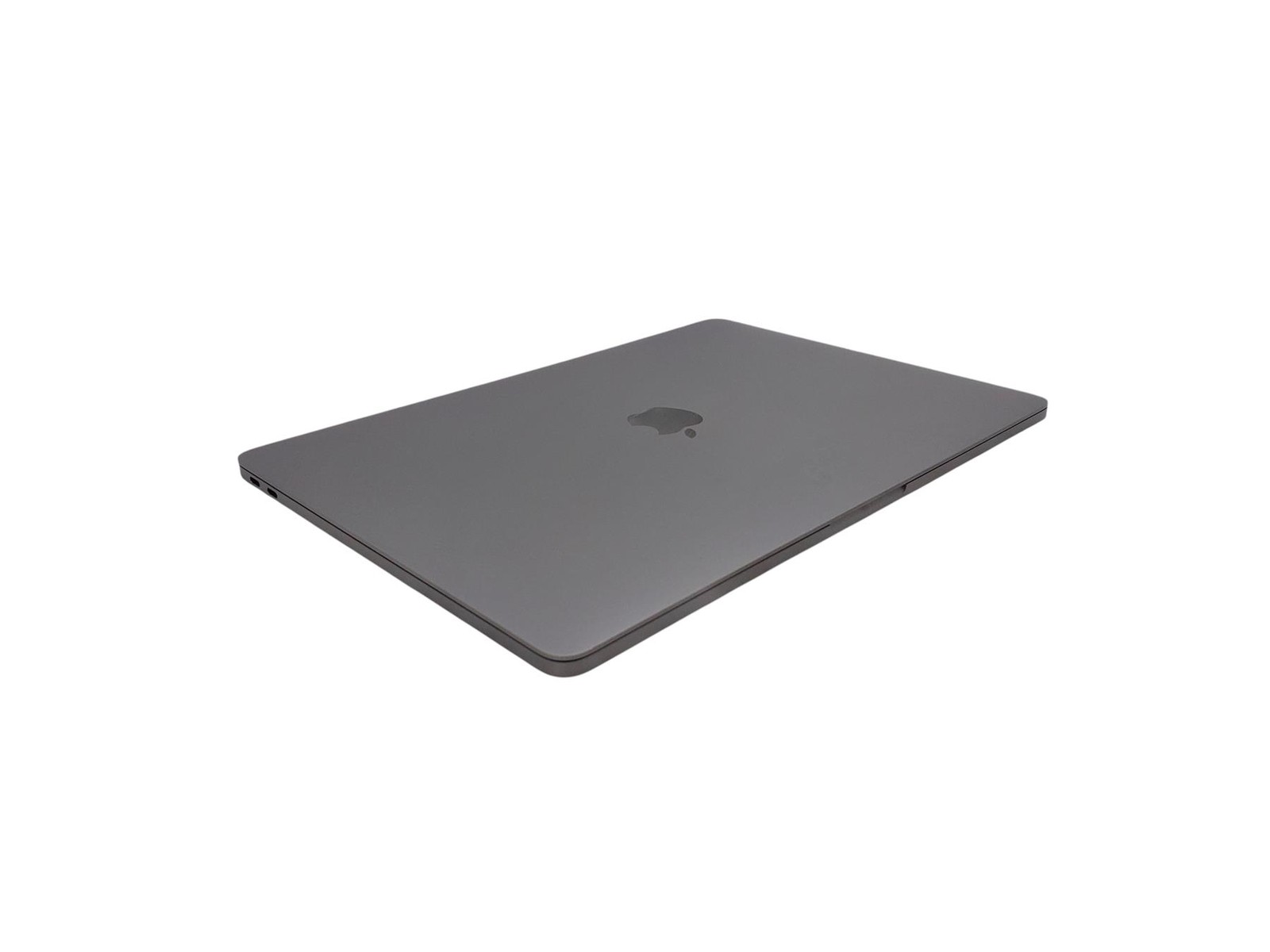 Apple MacBook Pro 2017 13″ Intel Core i5 16GB RAM 500 GB SSD *Read*