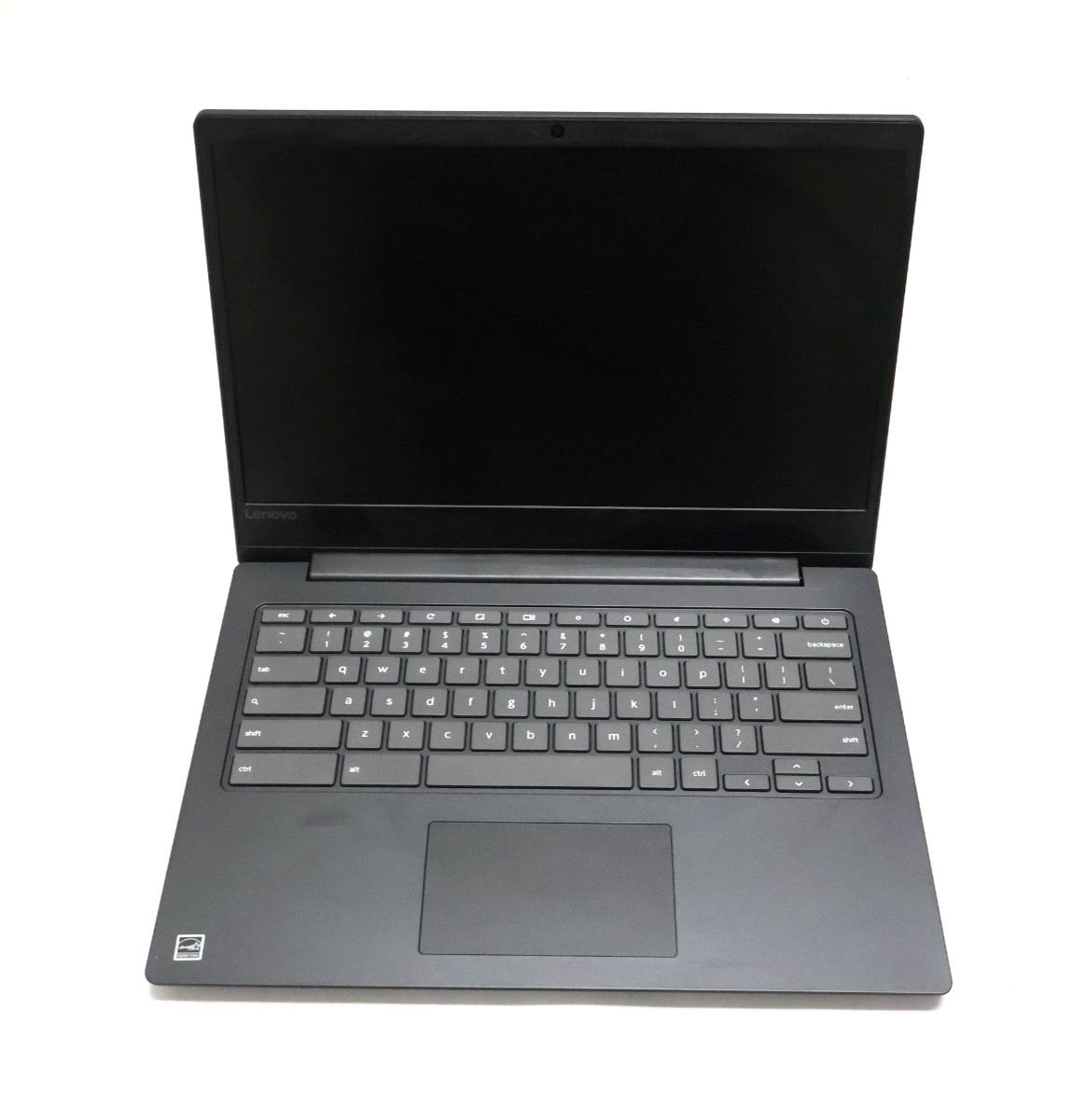 Lenovo Chromebook S330 MediaTek 8173C 4GB LPDDR3 HDD 32GB EMMC Laptop No Adapter