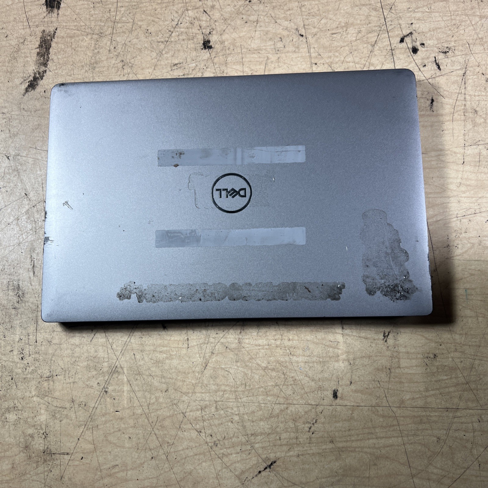 DELL LATITUDE 5420 INTEL CORE I7-1185G7 3.00GHZ 16GB RAM **NO HD/ NO CADDIE