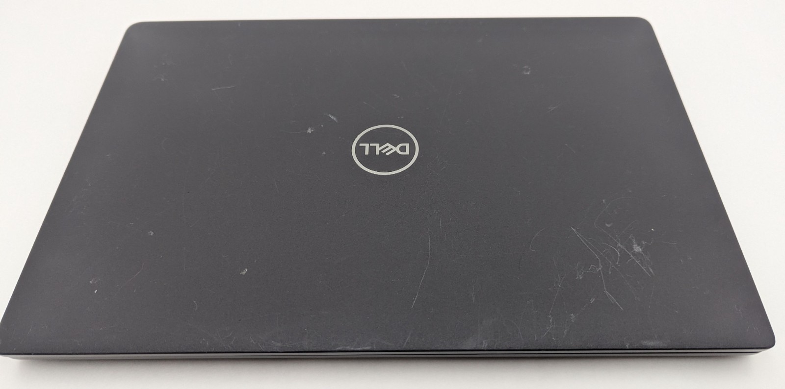 Incomplete Dell Latitude 3410 14″ Laptop Intel Core i5-10310U 1.70GHz 8GB RAM