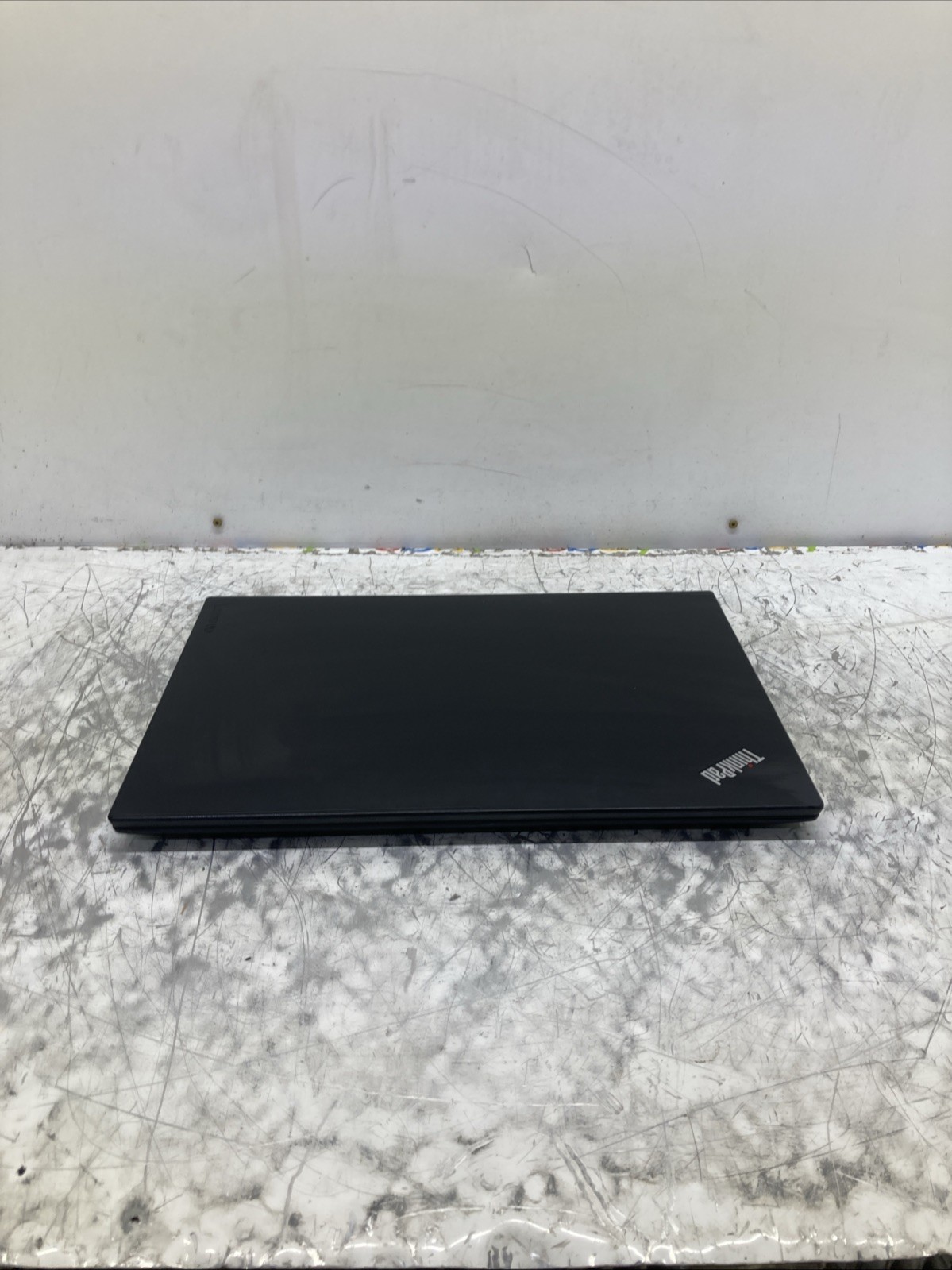 Lenovo ThinkPad T580 256GB SSD, Intel Core i5-8250U, 1.60GHz, 8GB Win 11 Pro