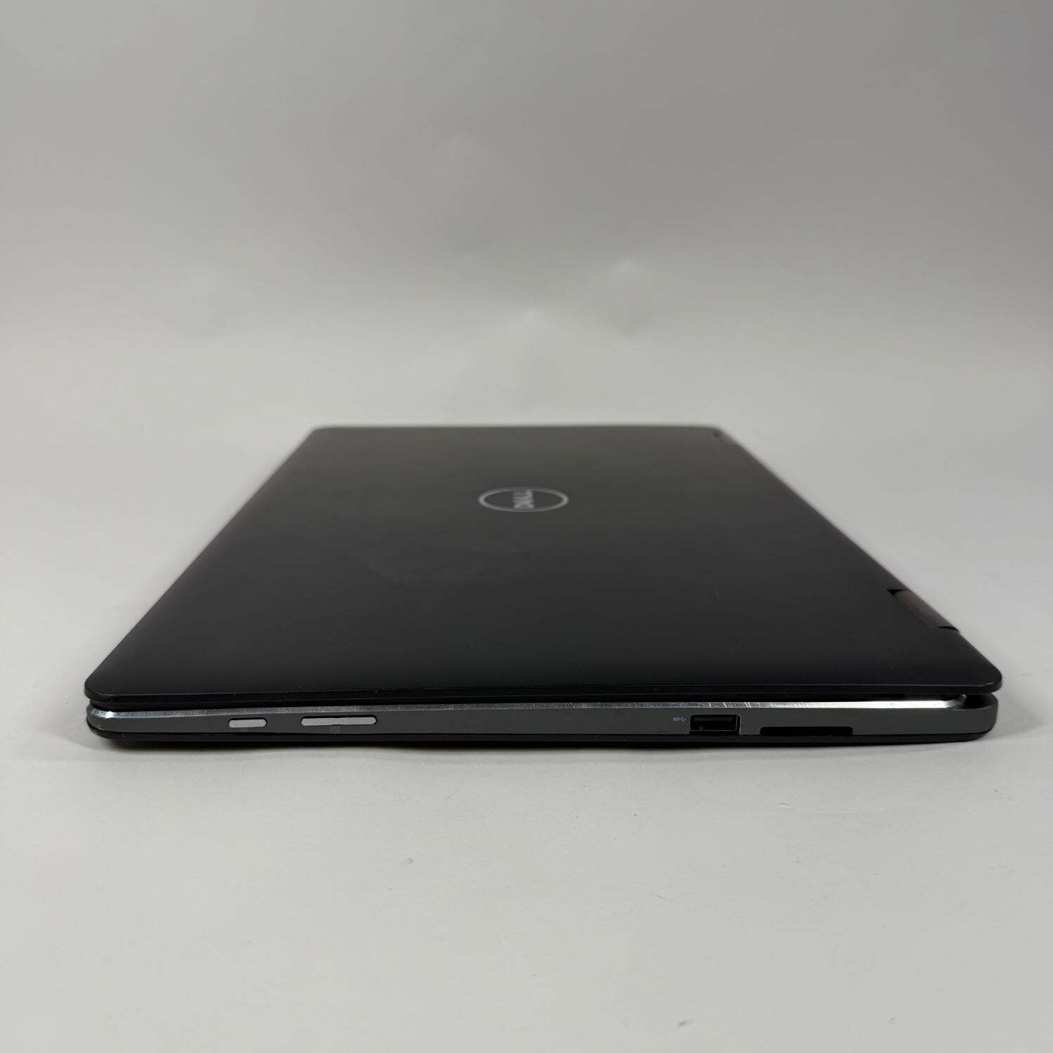 Broken Dell Inspiron 15 7568 15.6″ i7-6500U 2.5GHz 8GB RAM 256GB SSD No WiFi