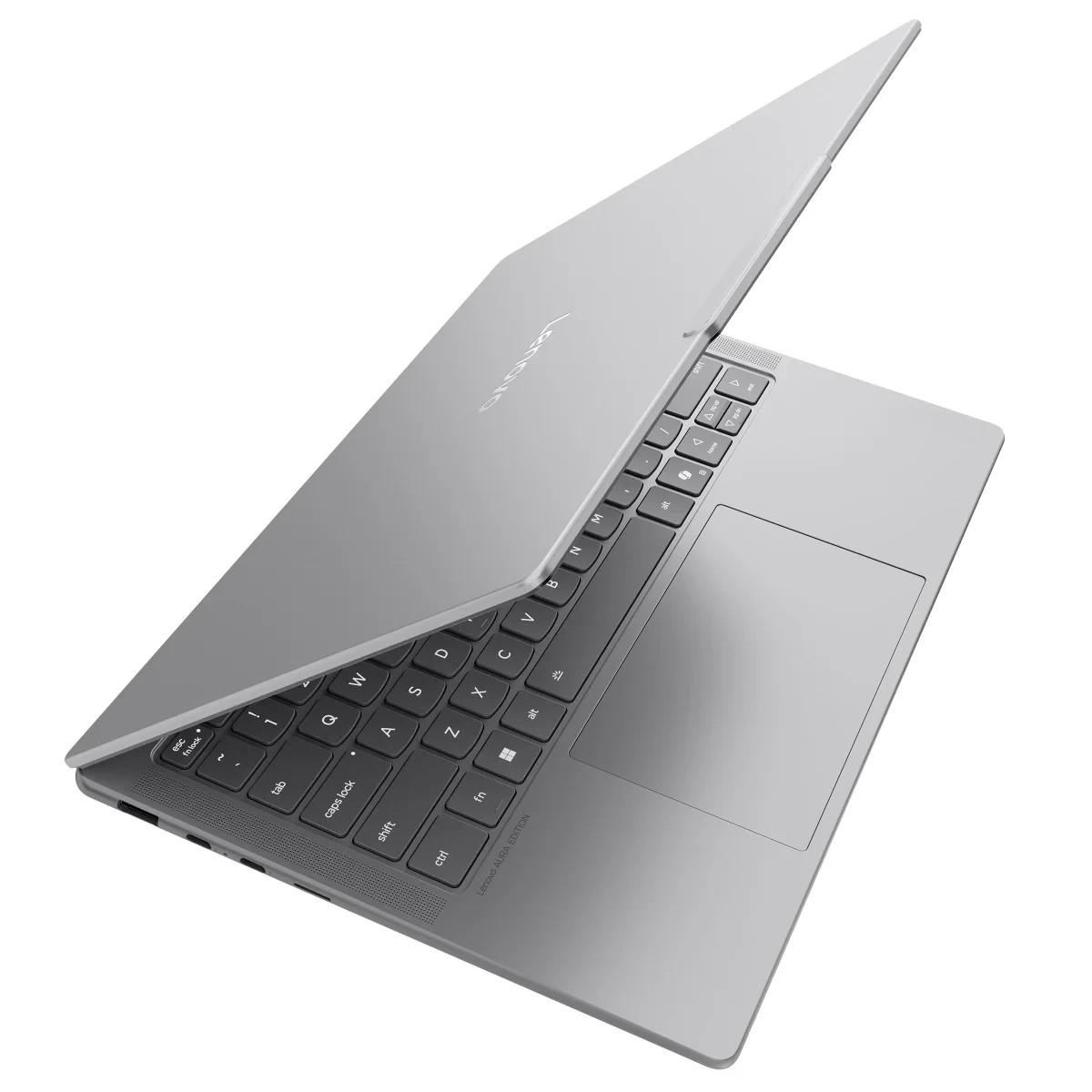 Lenovo Slim 7i 14″ OLED WUXGA Touch Ultra 7 258V 32GB 1TB SSD 83MC0005US