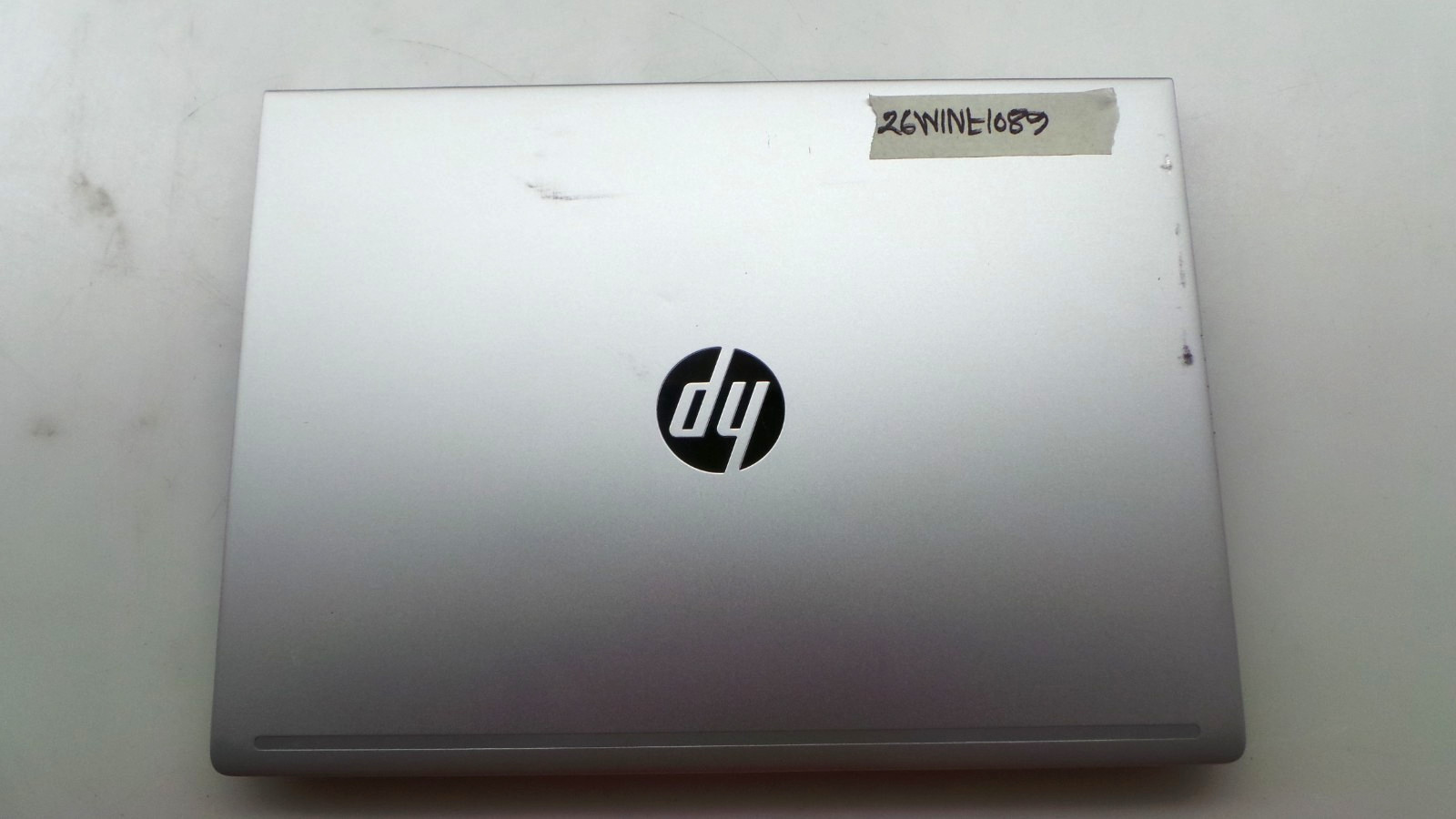 HP ProBook 440 G7 | 14″ | i5-10210U 1.60GHz | 16GB RAM 256GB NVMe | WIN 11 PRO