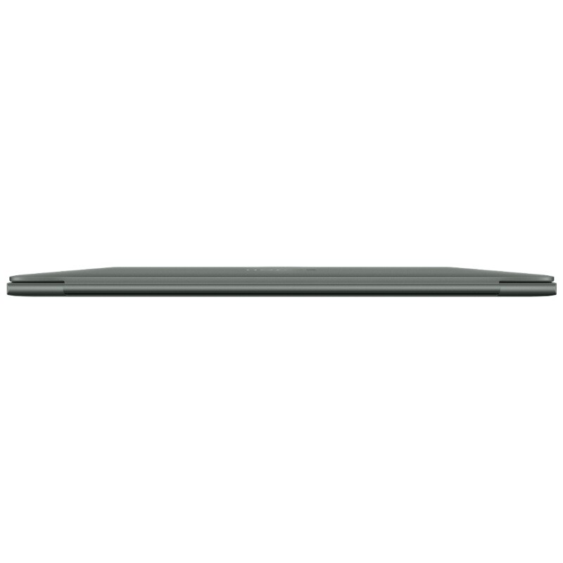 HONOR MagicBook Art 14 2024 Laptop 14.6 inch intel Core Ultra 7/5 3K TouchScreen