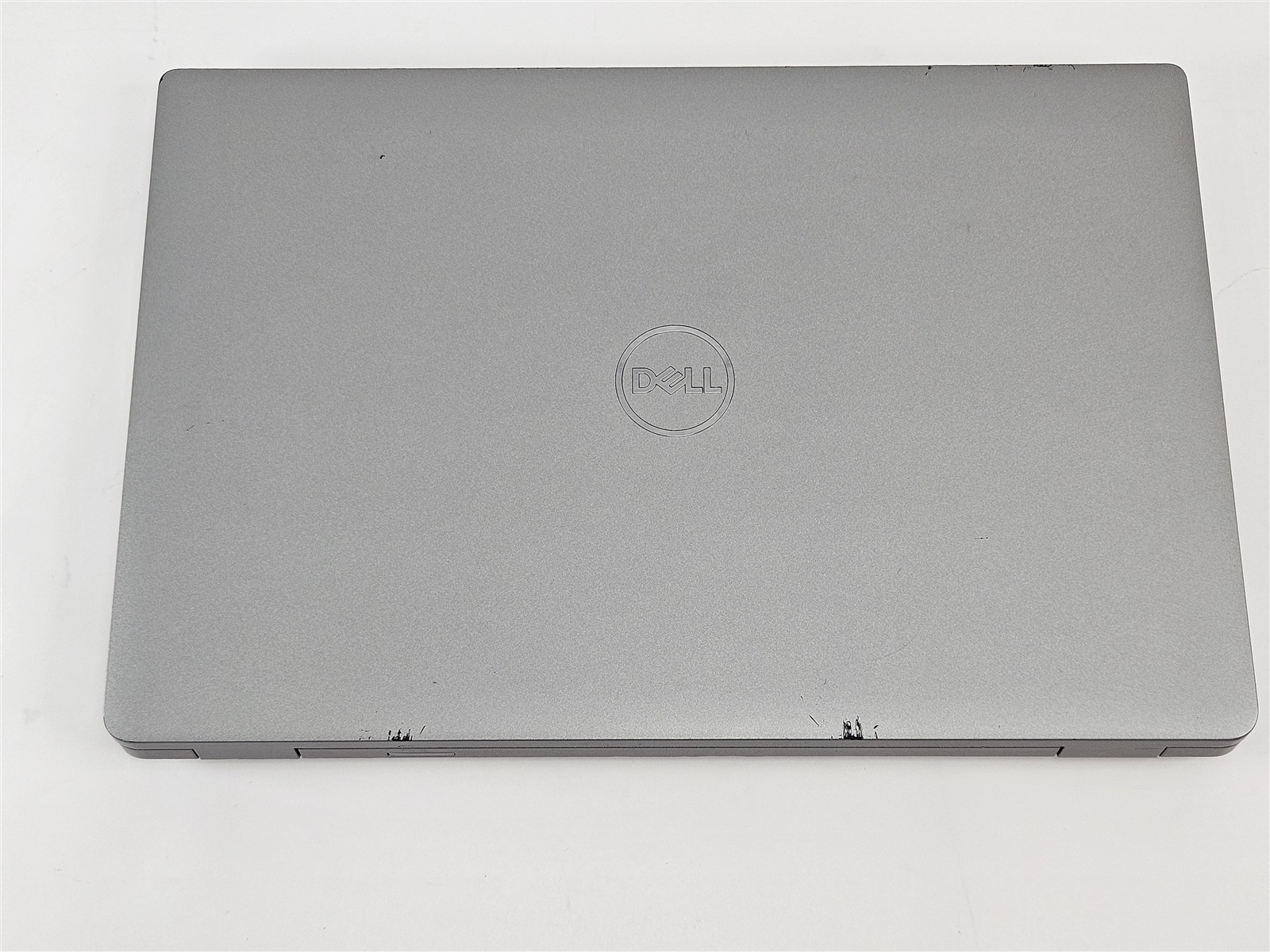 Dell Latitude 5431 Intel Core i7-1270P 14″ 16GB RAM 256GB SSD Business Laptop