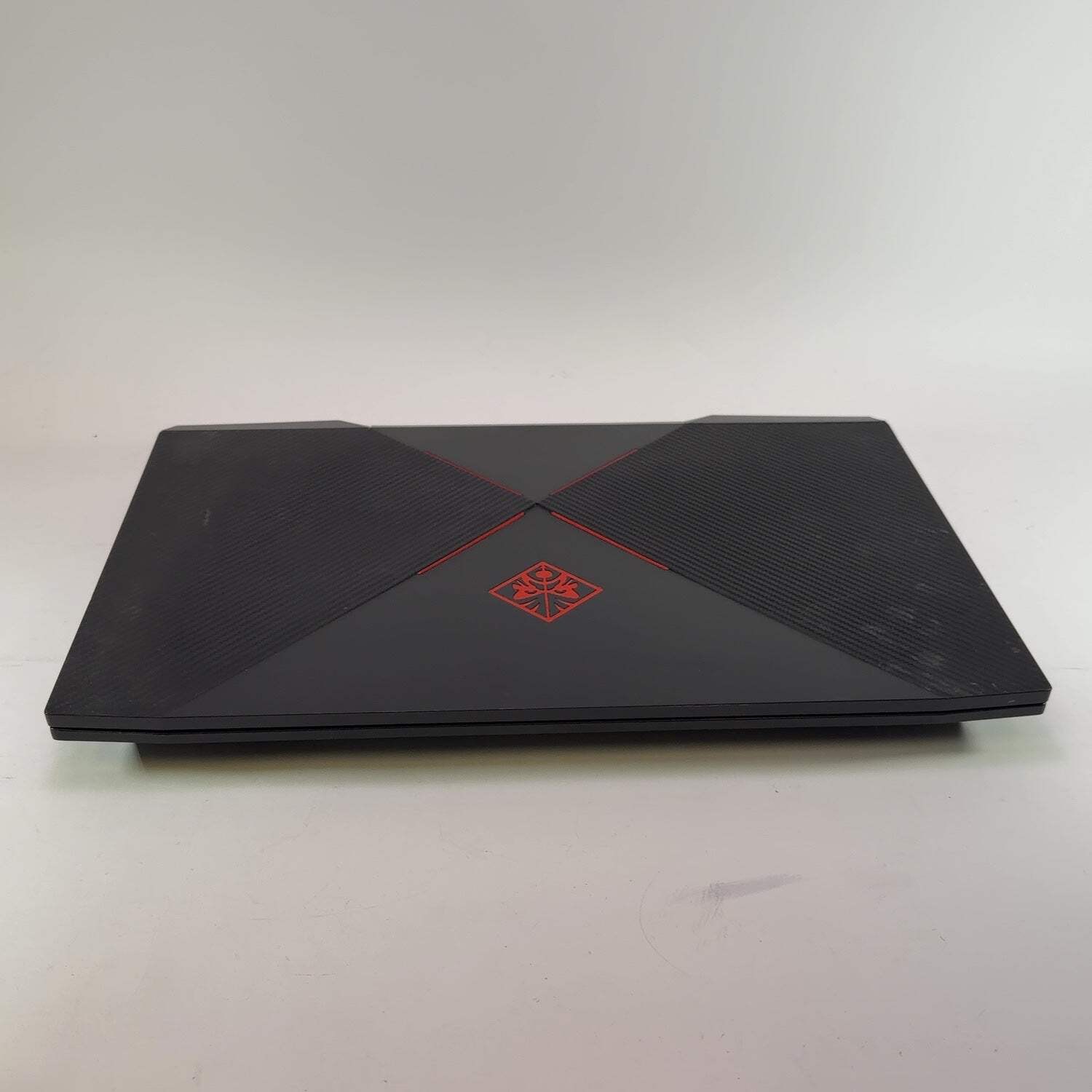 HP Omen Gaming Laptop 17-AN179WM 17.3″ i7-8750H 16GB RAM 1TB HDD 256GB SSD GeFor