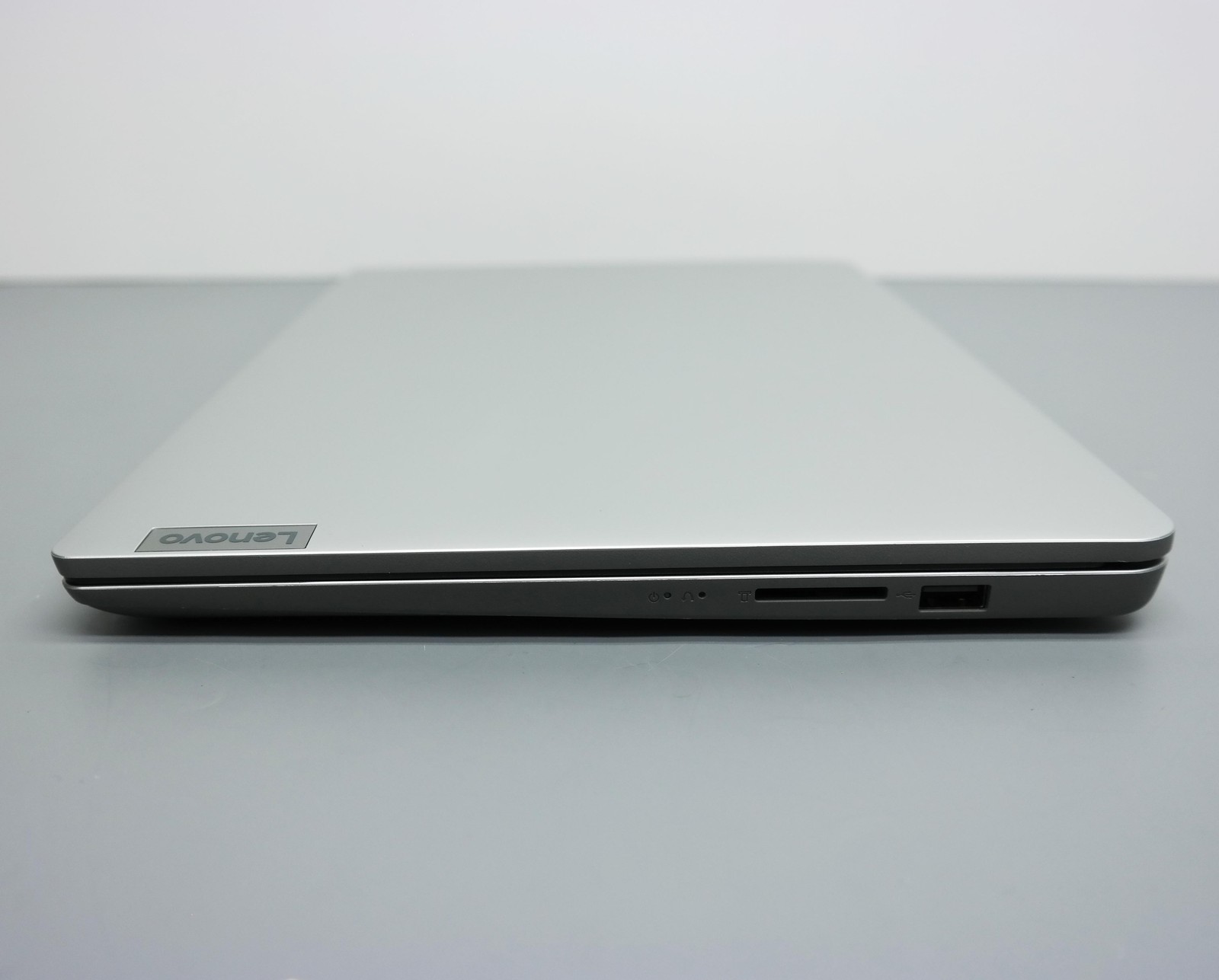 Lenovo IdeaPad 1i 14″ Celeron N4020 4GB 64GB Cloud Grey