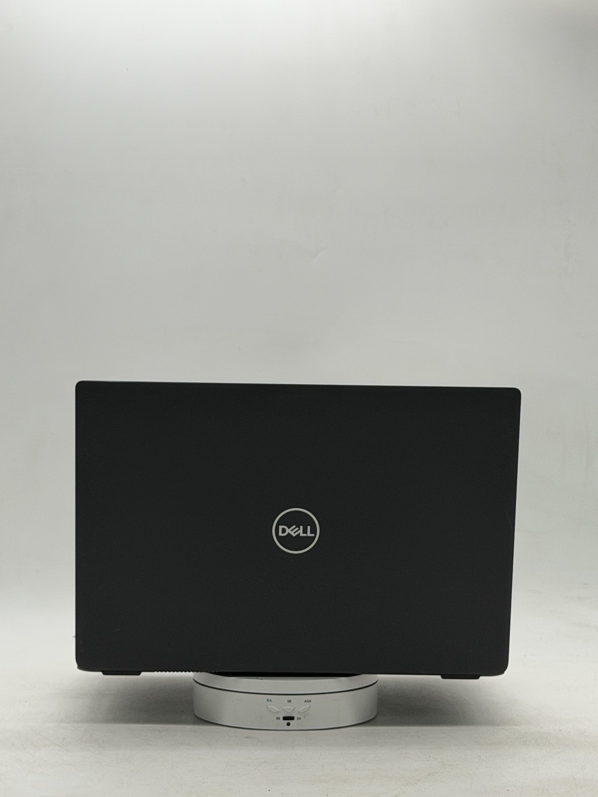 Dell Latitude (3410) 14in i3-10110U 16GB 128GB No OS [Read]
