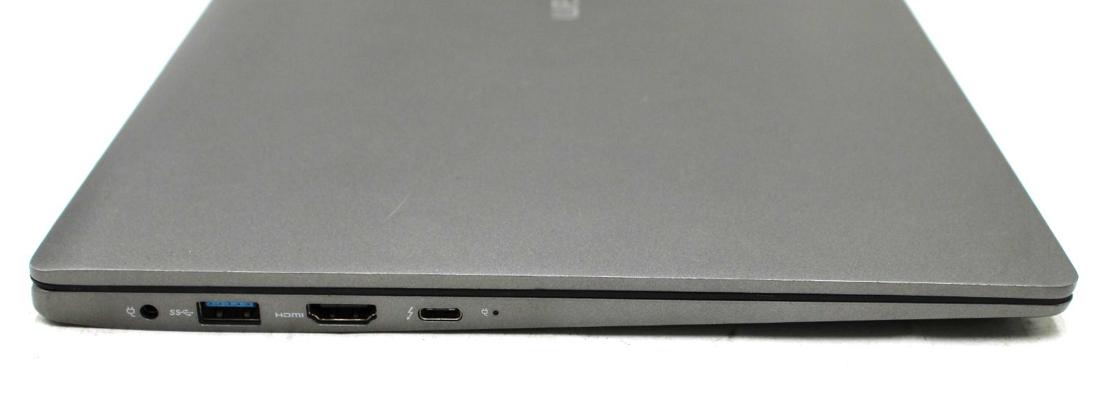 15.6″ LG Gram Laptop 15Z90N-N.APS9U1 i7-1065G7 1.30GHz 16GB RAM 512GB SSD Win11