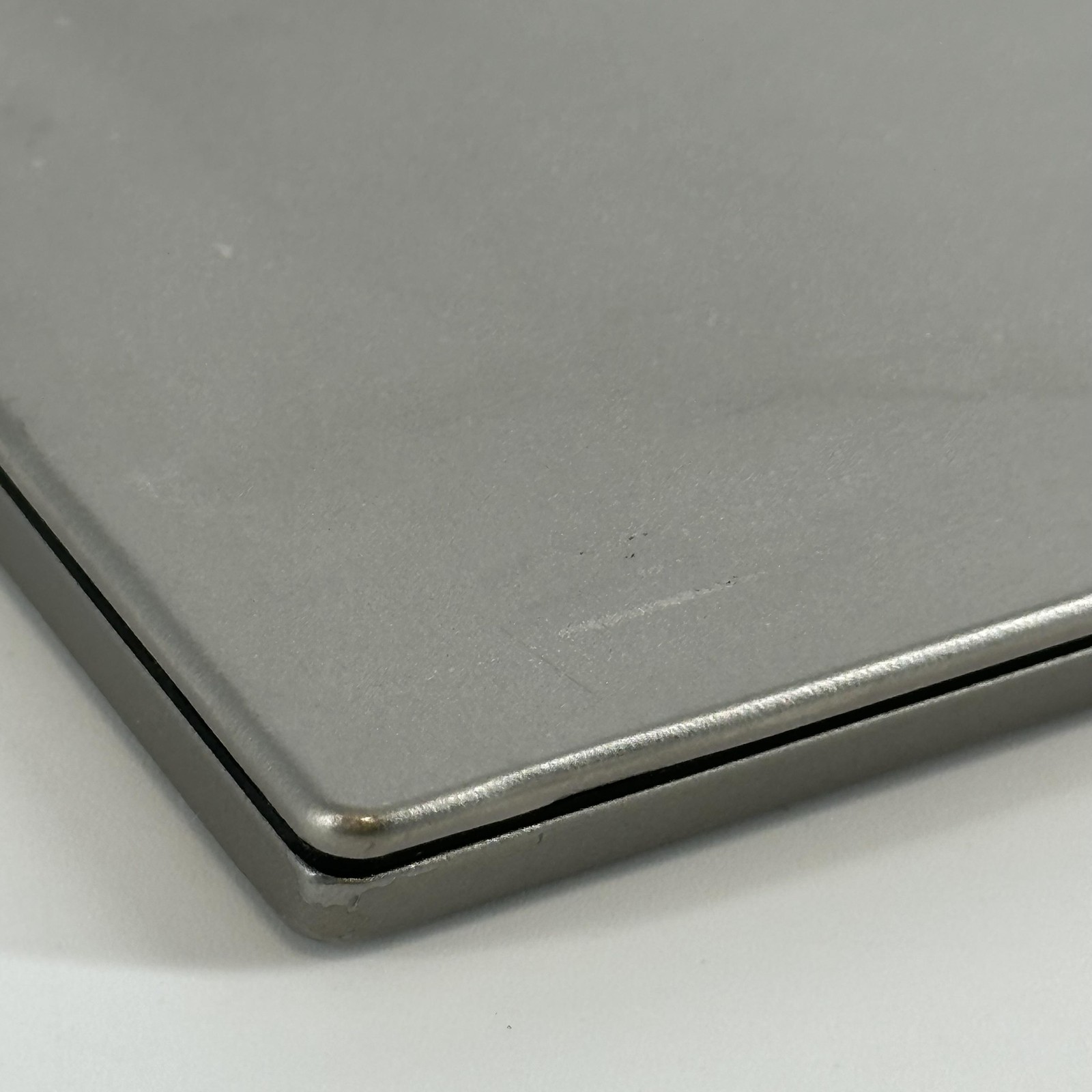Lenovo ThinkPad X1 Titanium Yoga G1 13 2K TOUCH i5-1130G7 16GB 256GB -Blurry Cam