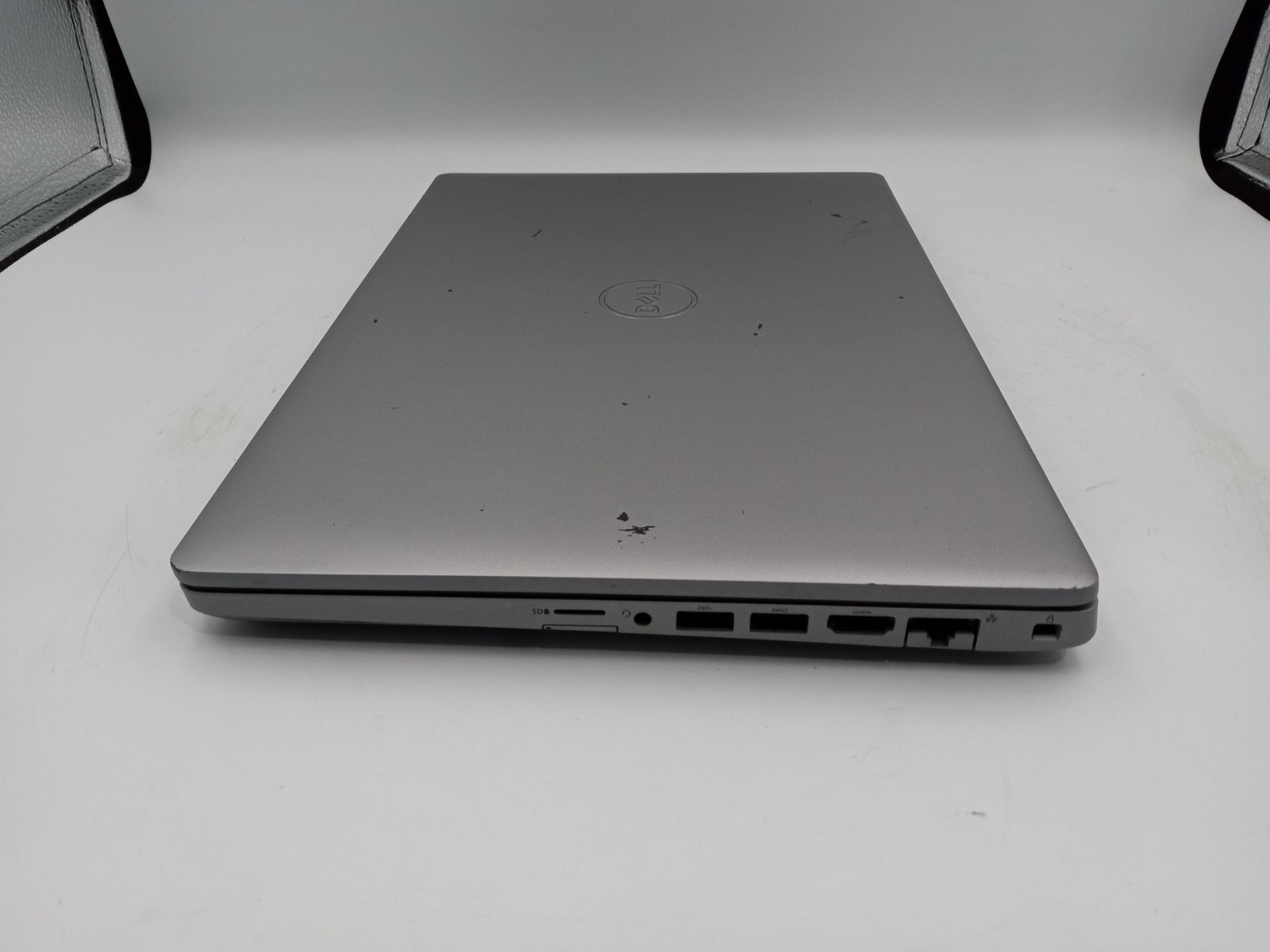 Dell Latitude 5410 14″ Touchscreen i5-10210U 4GB RAM 128GB SSD Win11 *READ* -RR
