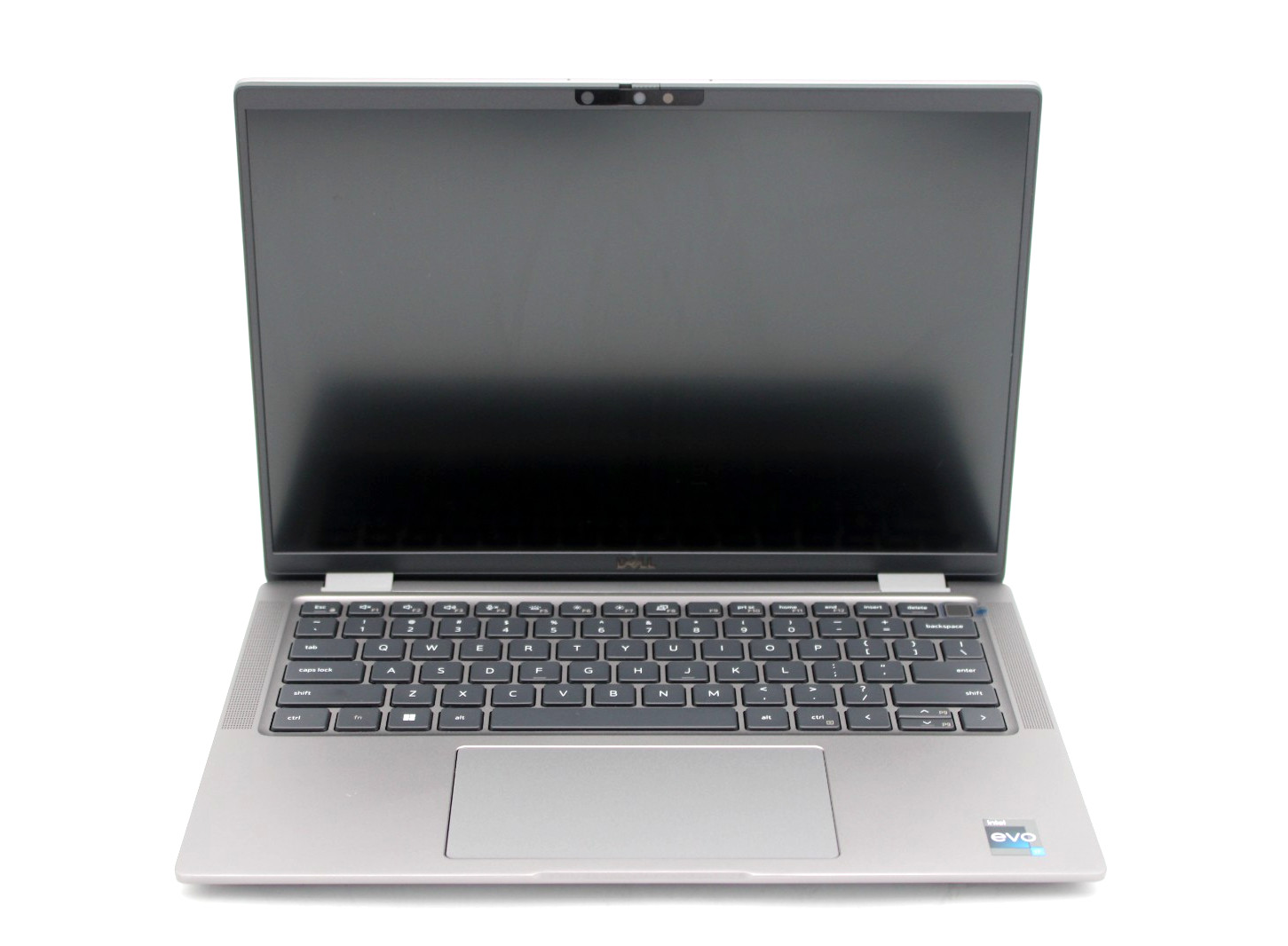 Dell Latitude 7440 14″ 13th Gen Touch intel Core i7-1365U 32GB RAM 256GB SSD