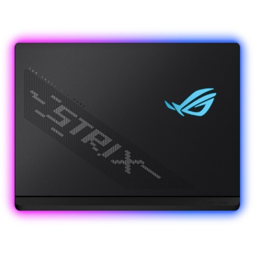 ASUS ROG SCAR G835LXG-TQ429W Intel U9 290HX RTX5090 64GB/2TB 18″ laptop