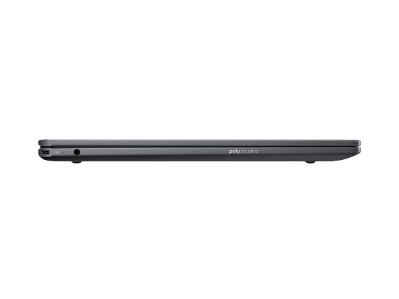 HP OmniBook Ultra Laptop Computer 14″ 3K Touch Screen Intel Core Ultra 7 16 GB