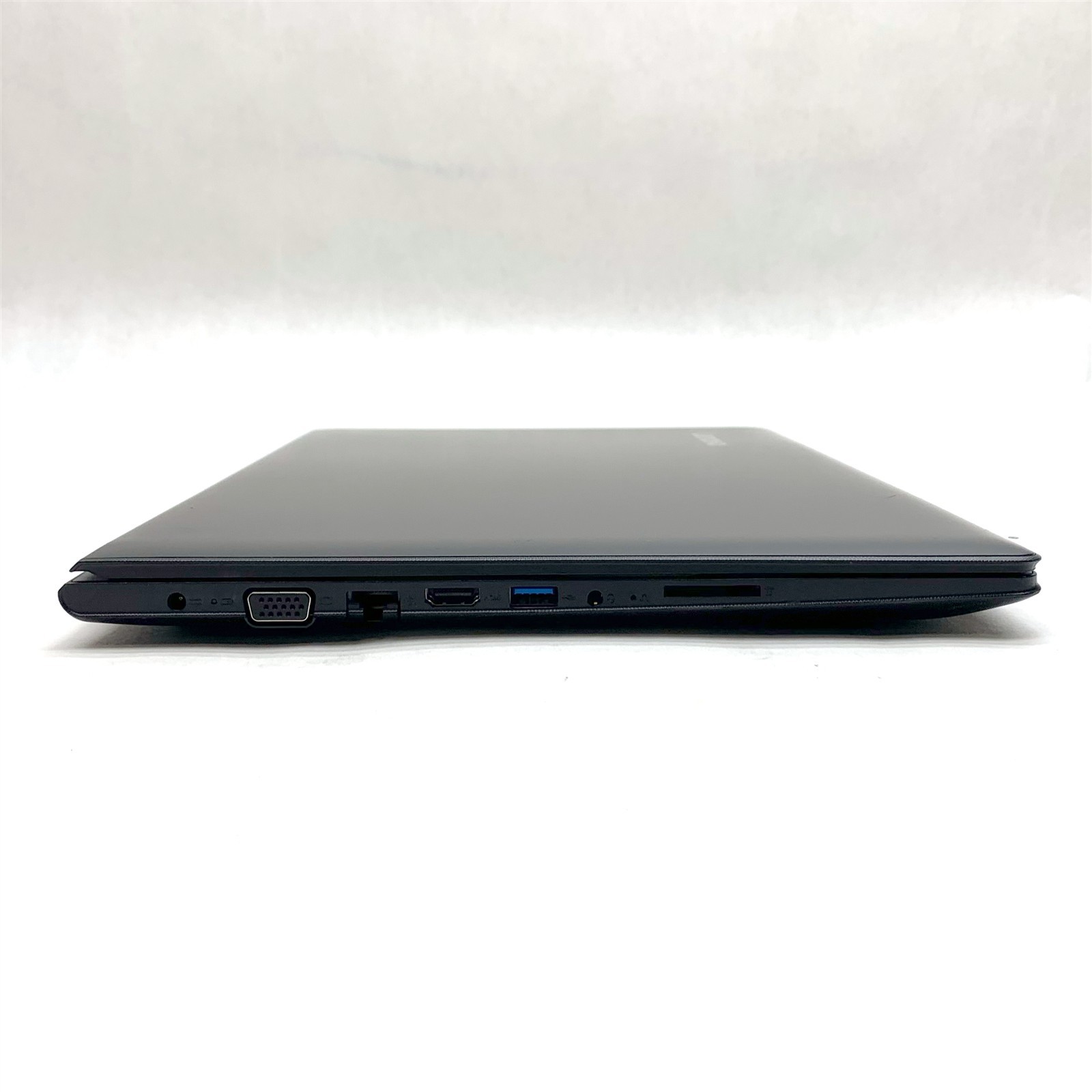 Lenovo Ideapad 310-15ABR 15.6″ AMD A12-9700P Radeon R7 4GB 250GB Win 10 Ram Slot