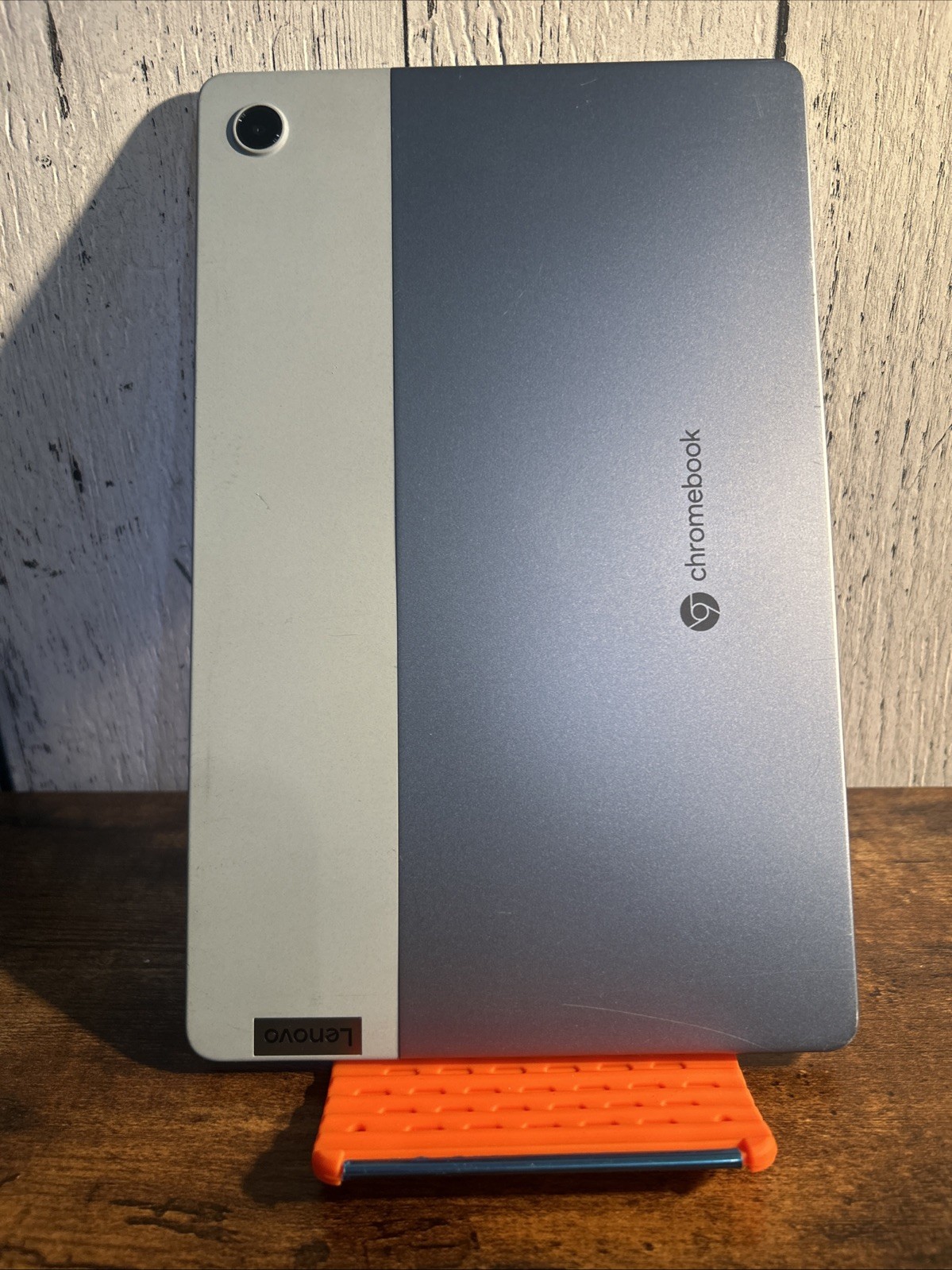 Lenovo IdeaPad Duet 3 Chromebook 11″ 11Q727 Tablet Snapdragon SC710P 128GB eMMC