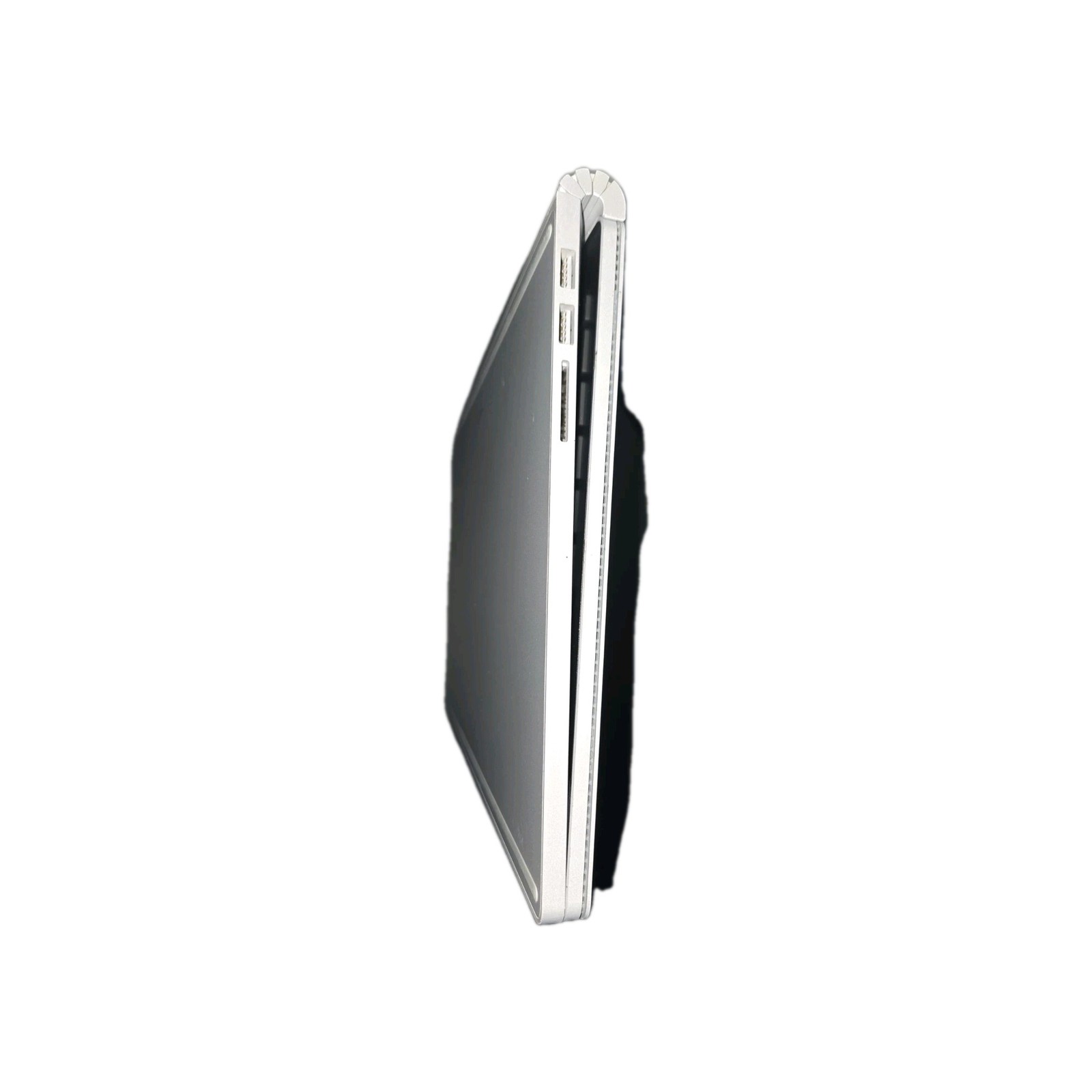 Microsoft SurfaceBook 2 13.5″ (GTX 1050, i5 2.6GHz, 82%+ Batt.)