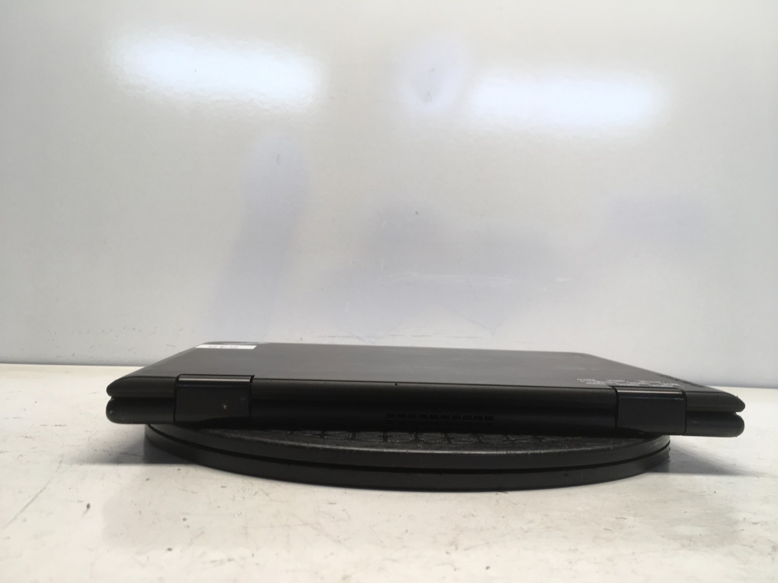 Lenovo ThinkPad 11E Intel M-5Y10C 0.8GHz 8 GB NO HDD