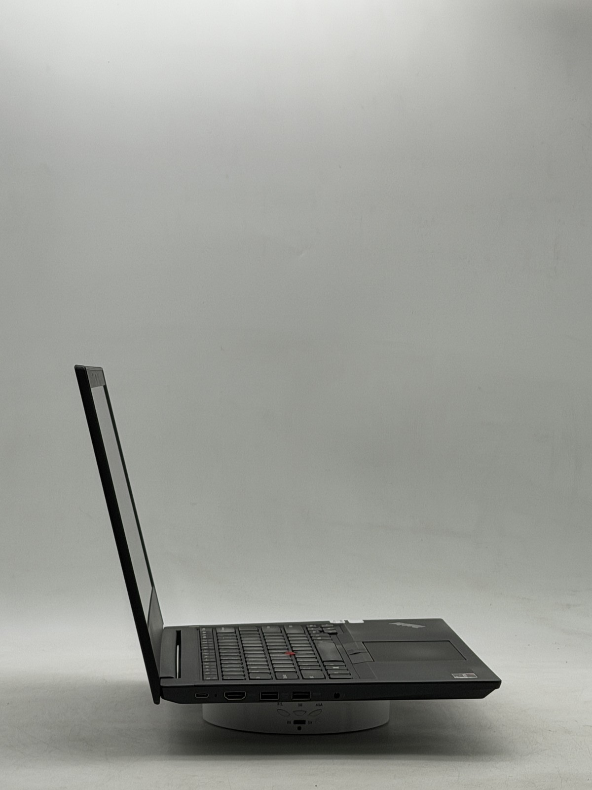 Lenovo ThinkPad (E495) 14in AMD Ryzen 5 3500U 8GB 256GB No OS *Read*