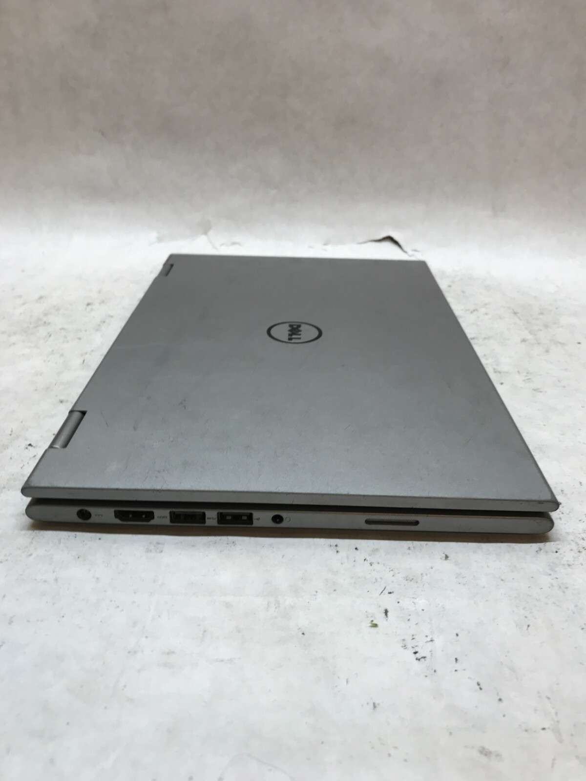 Dell Inspiron 11-3147 11″ Laptop Pentium N3530 2.16GHz 4GB RAM NO HDD NO OS – DW