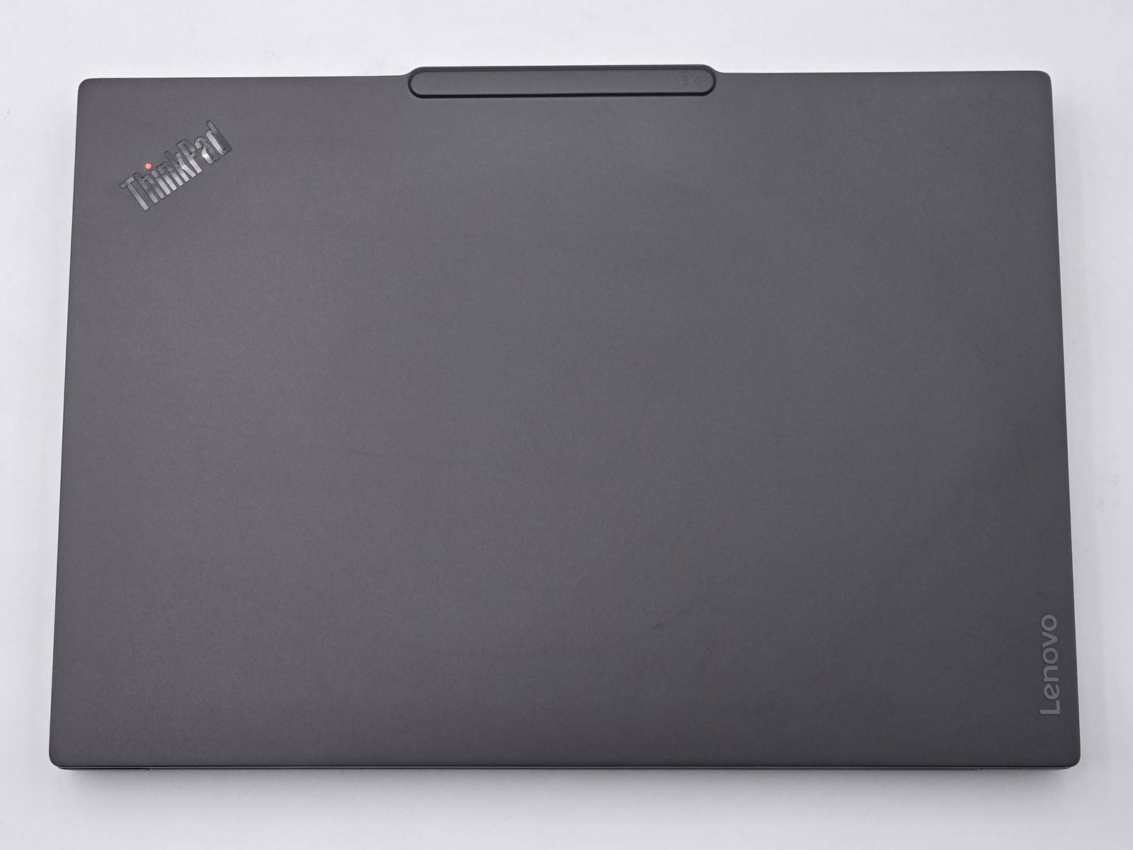 Lenovo ThinkPad E14 Gen 7 14″ FHD+ Touch 7 240H 512GB SSD 16GB W11P Warranty